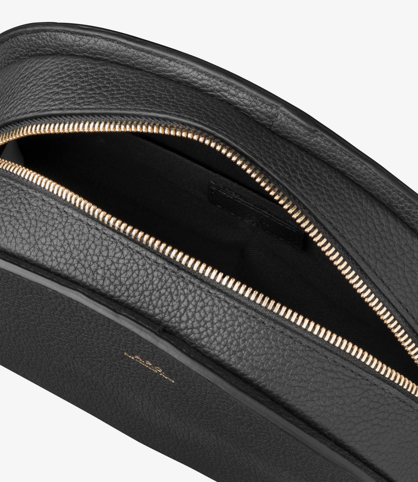 Demi-Lune bag - Image 5