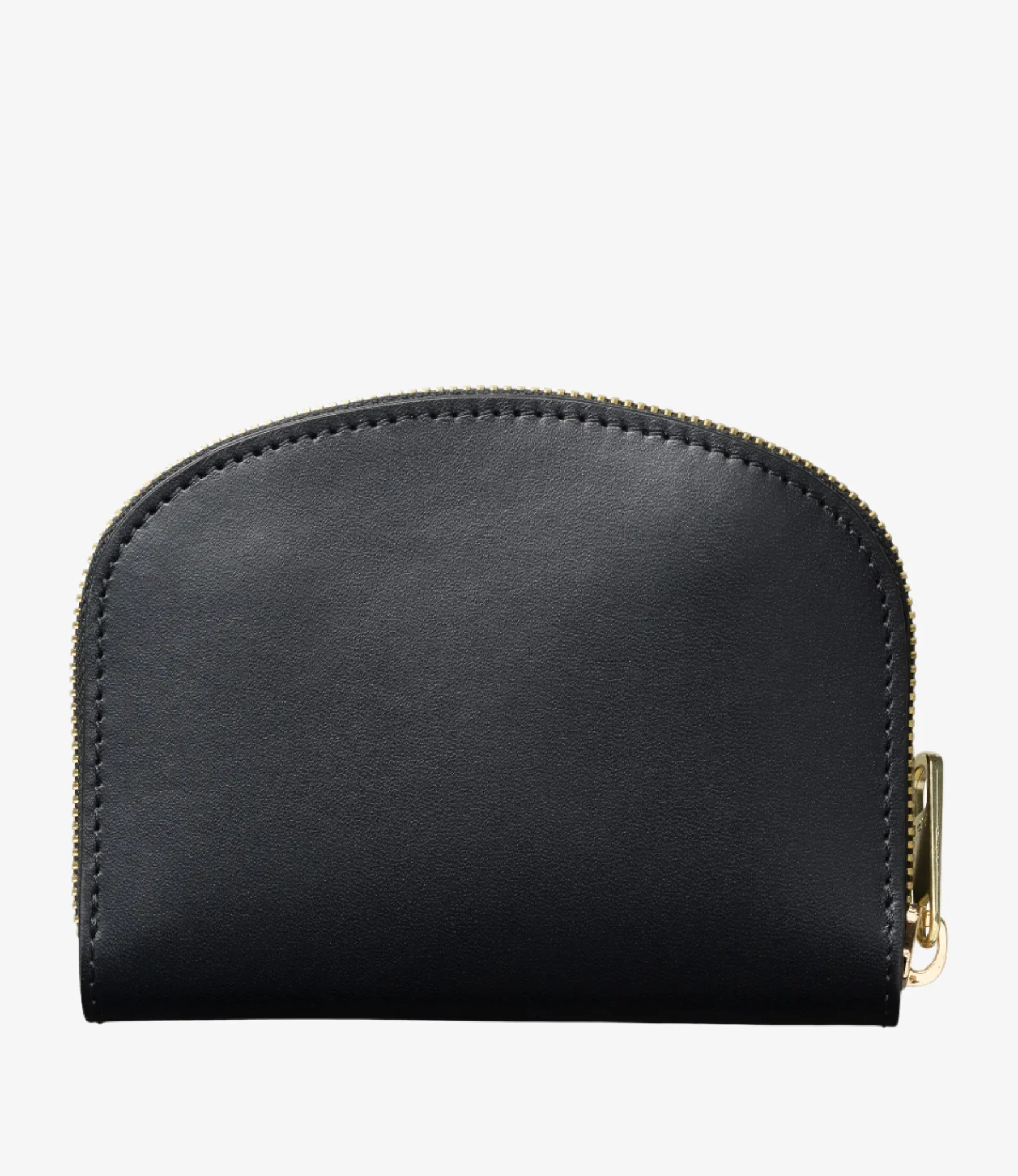Demi-Lune compact wallet - Image 4