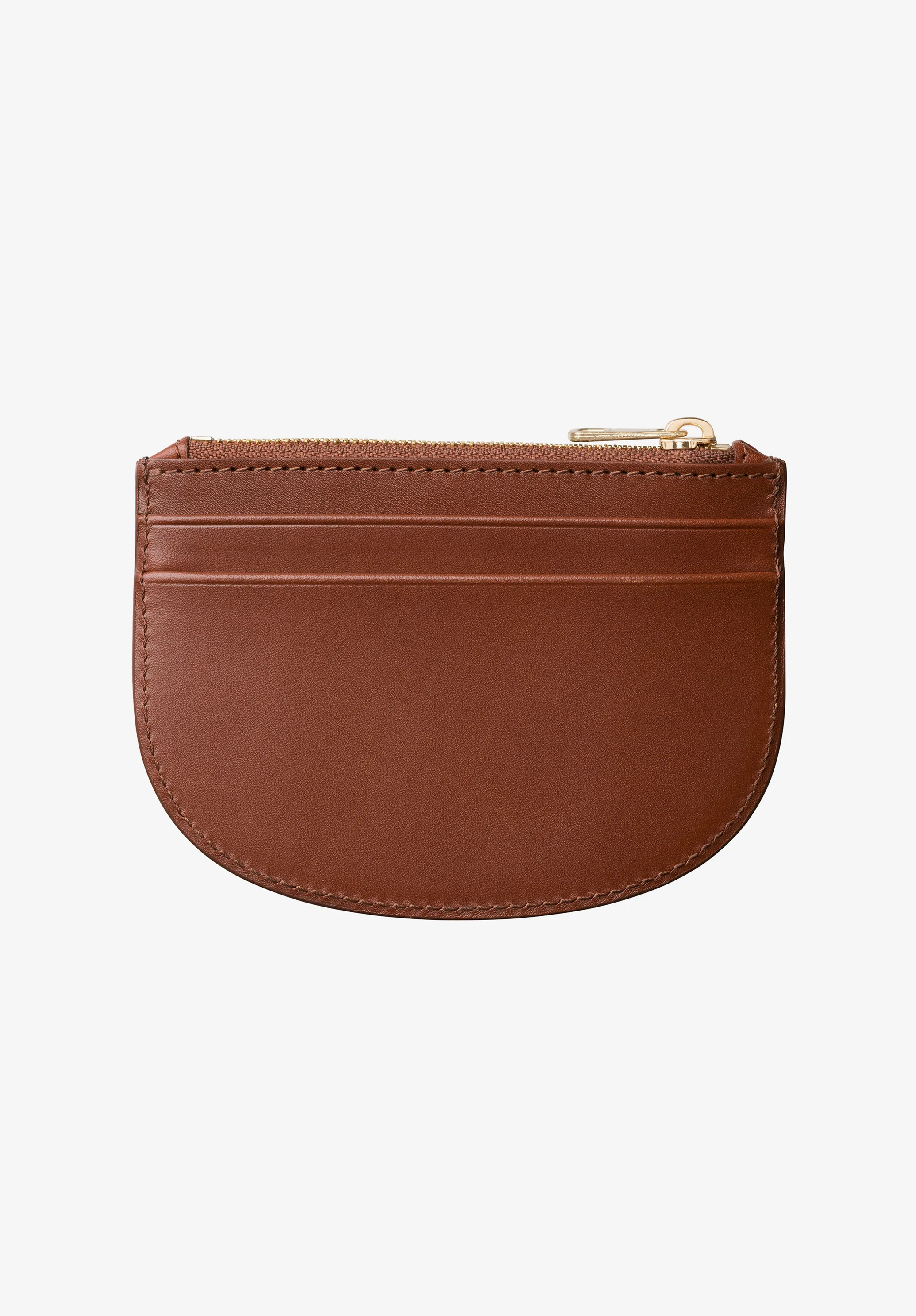 Demi-Lune New coin wallet - Image 2