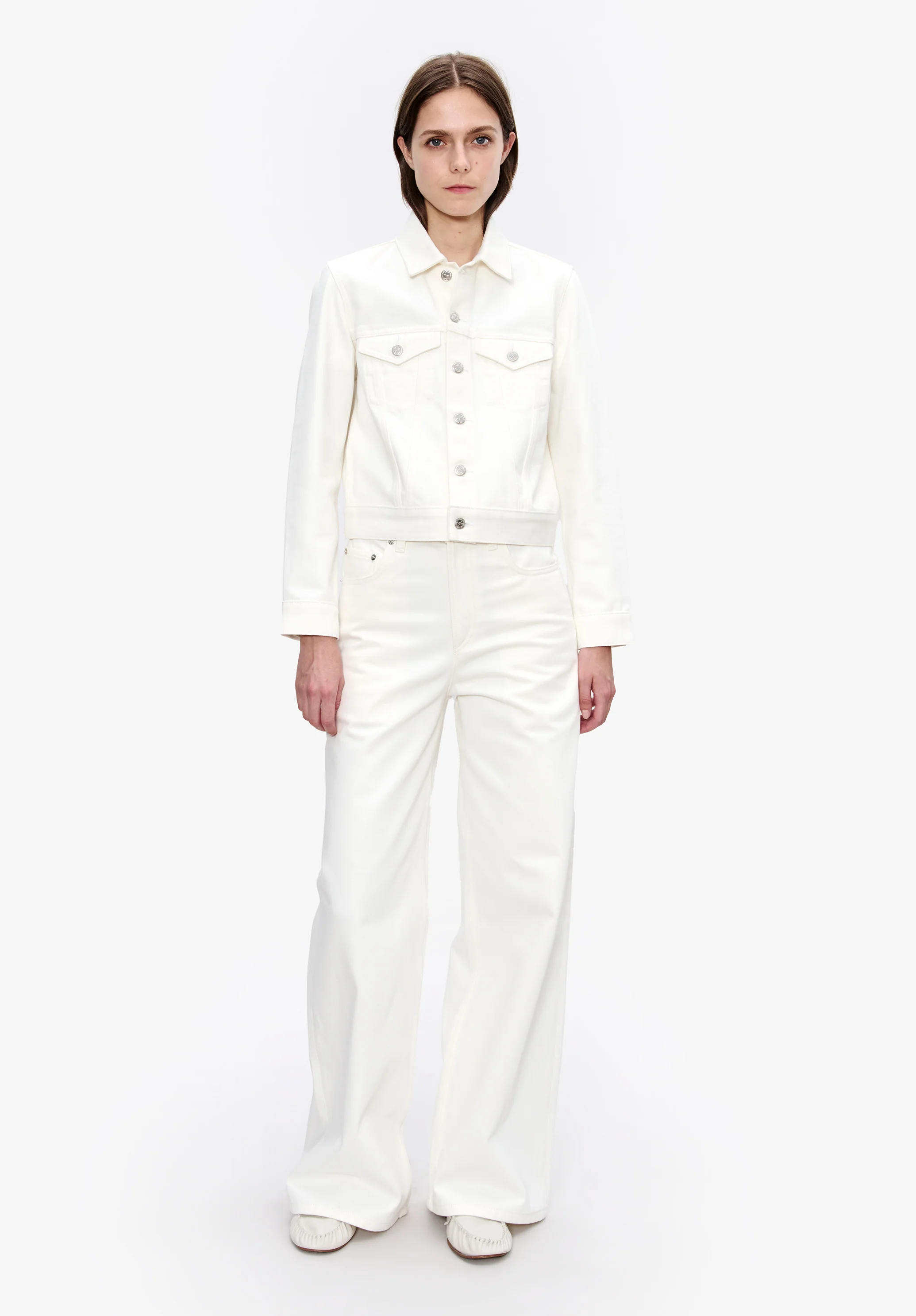 Dion jacket - Image 4