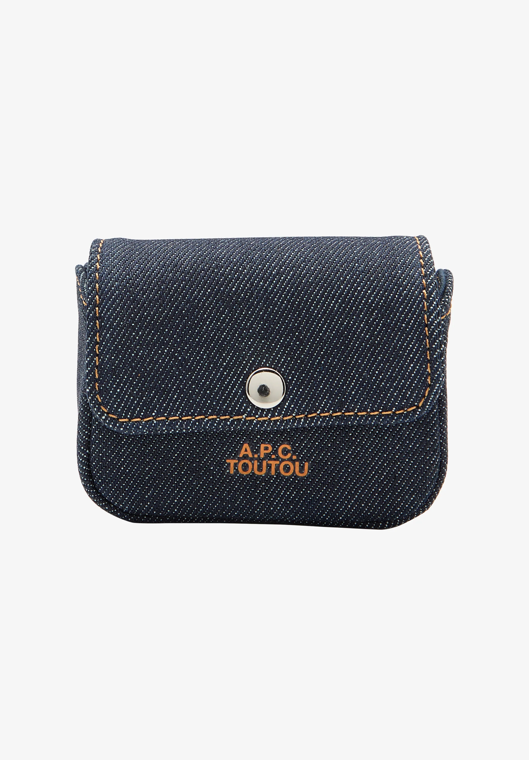 Dog waste bag holder