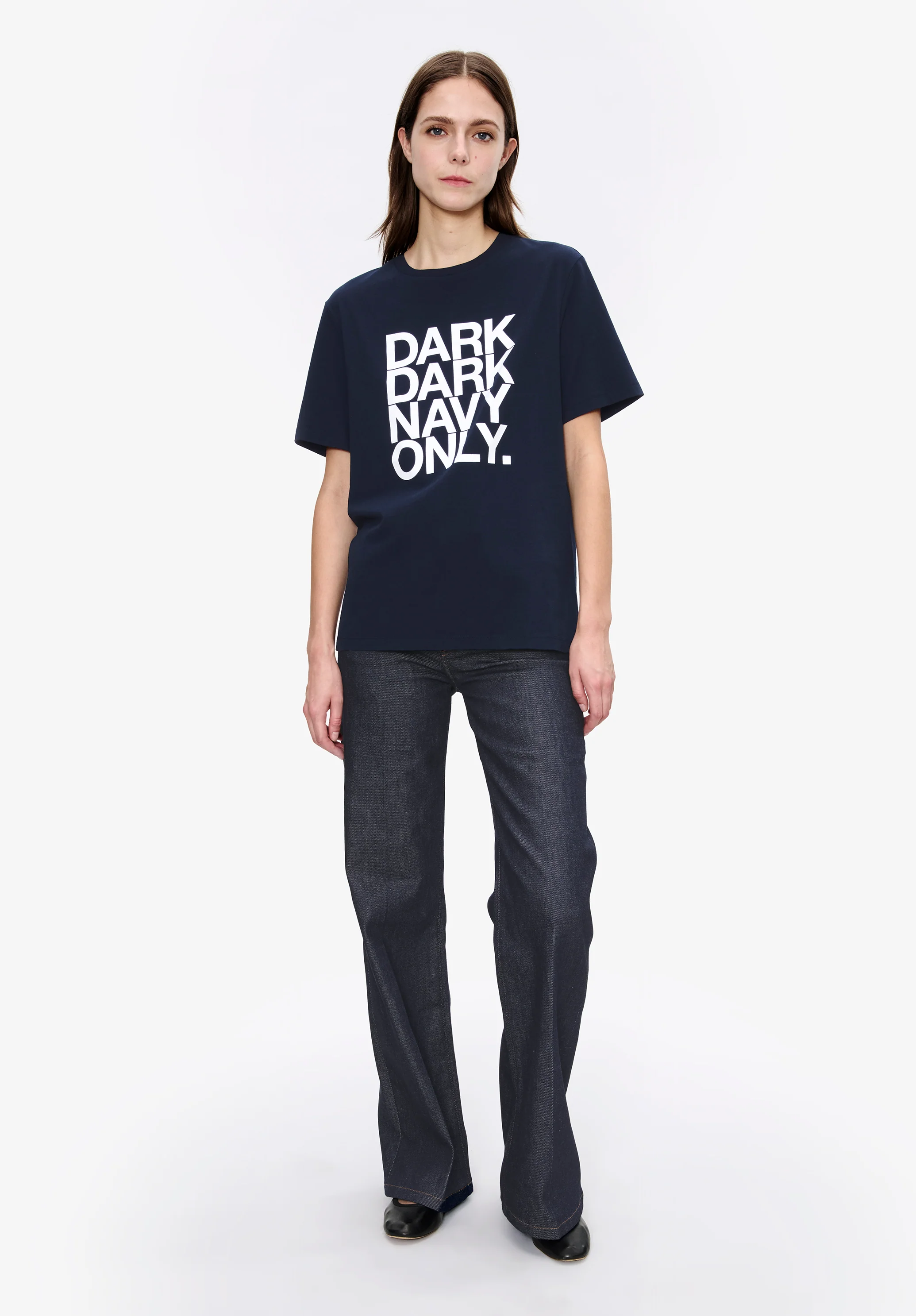 Domino jeans - Image 2
