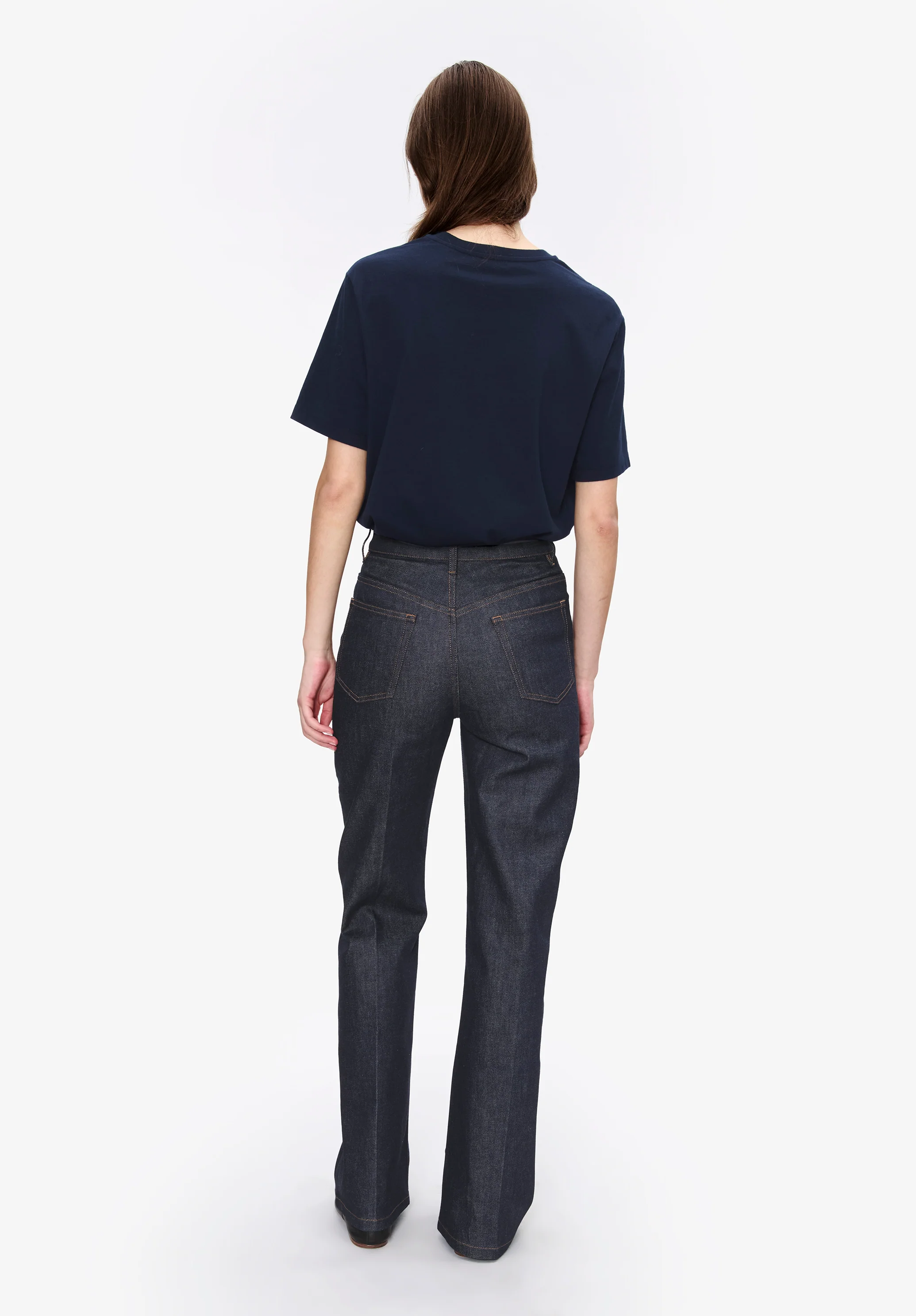 Domino jeans - Image 3