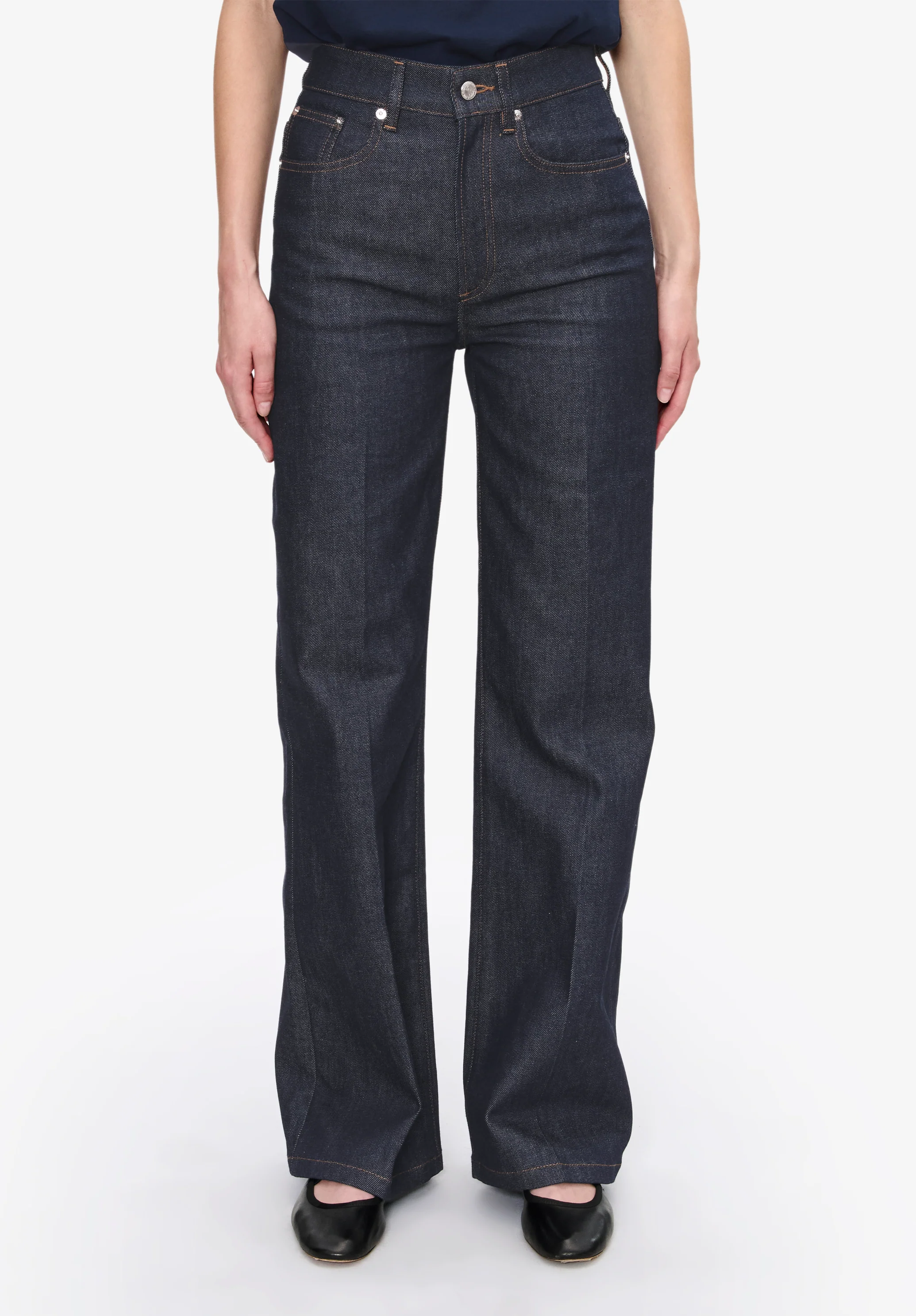 Domino jeans - Image 4
