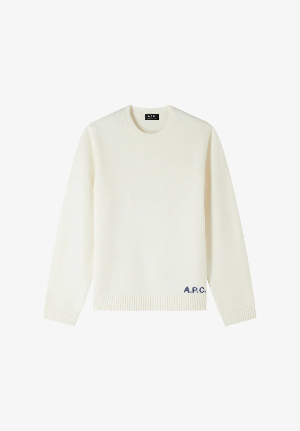 Edward sweater