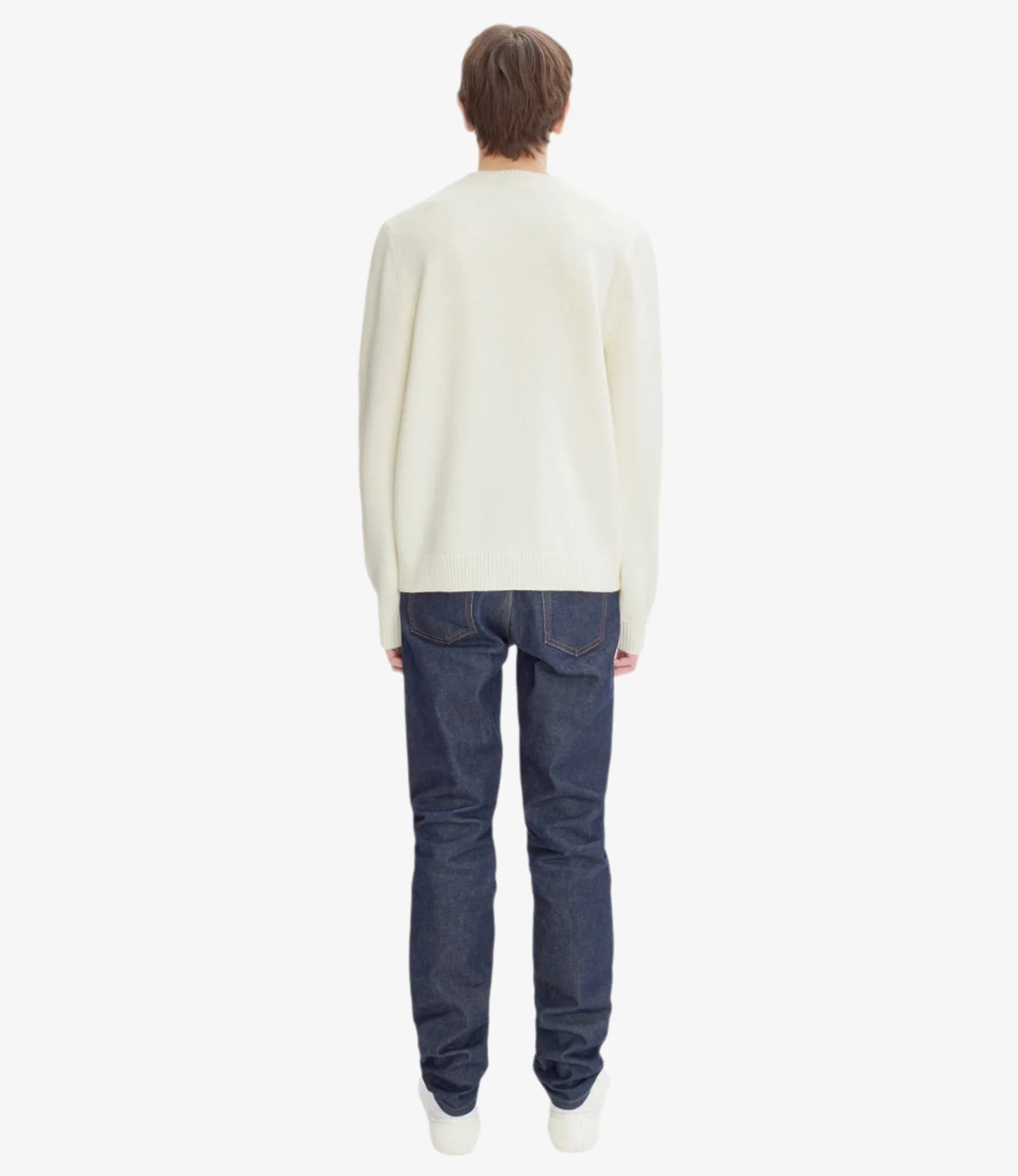 Edward sweater - Image 3