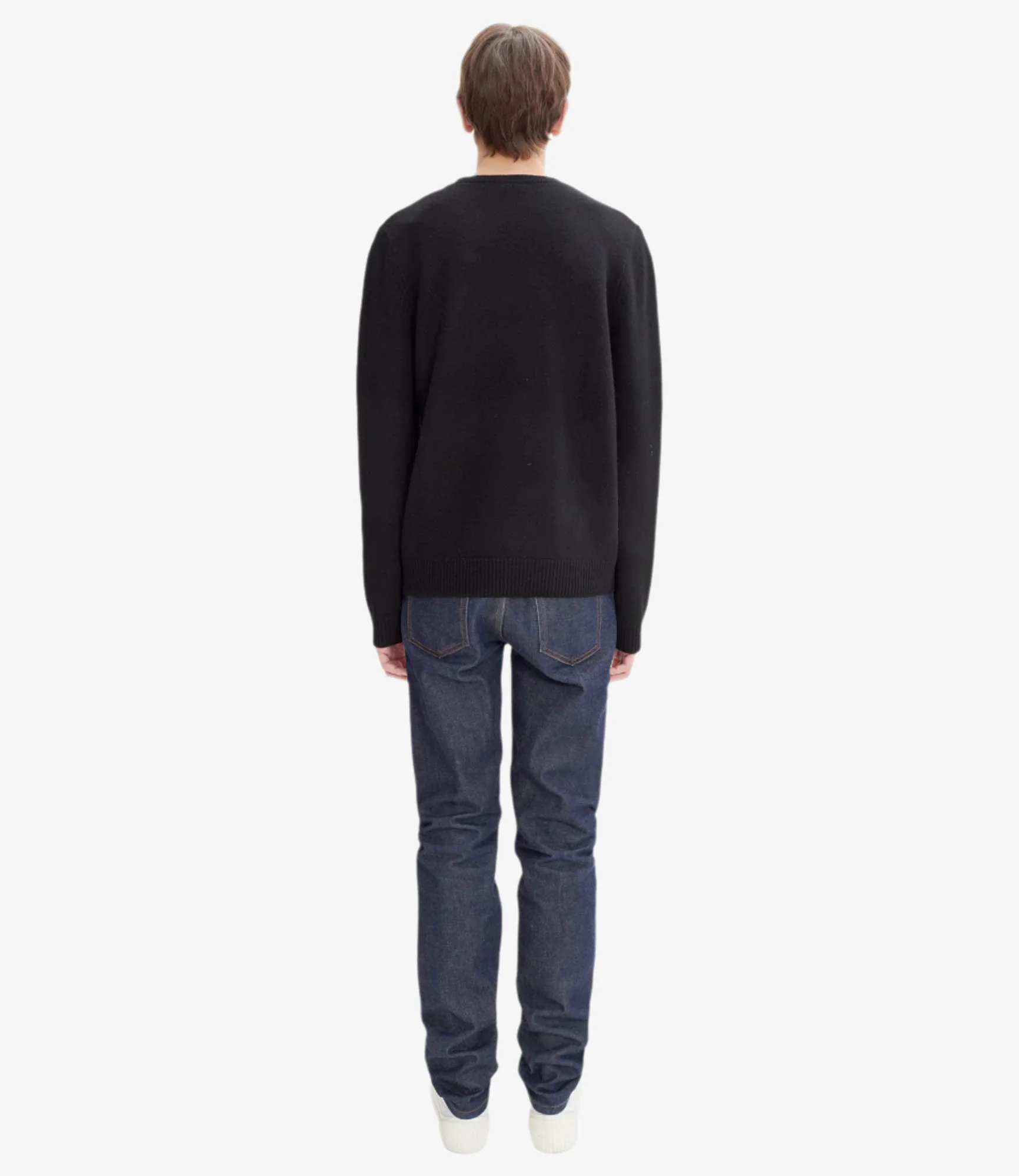 Edward sweater - Image 3