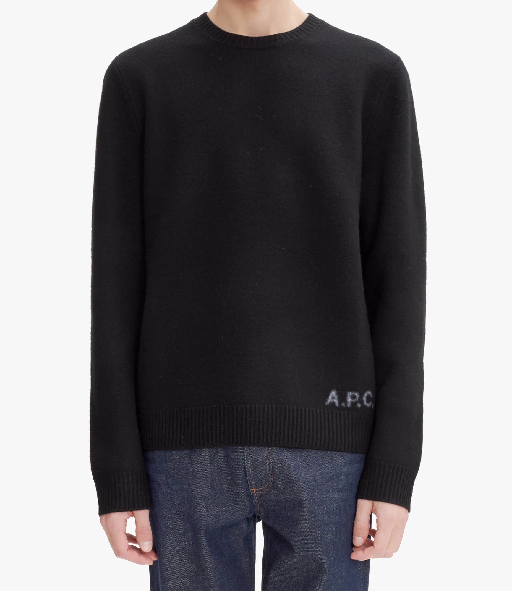 Edward sweater - Image 4
