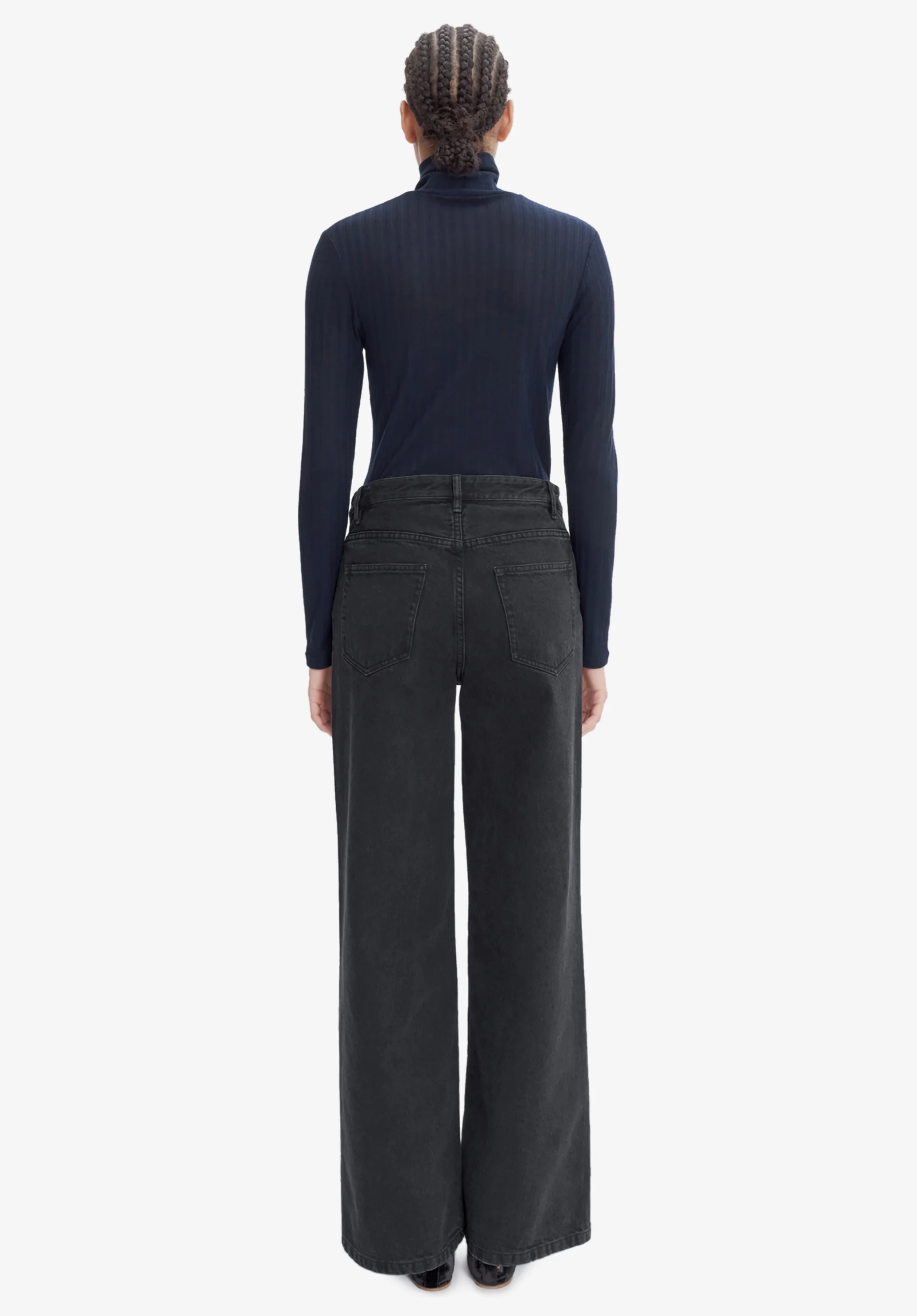 Elisabeth jeans - Image 3