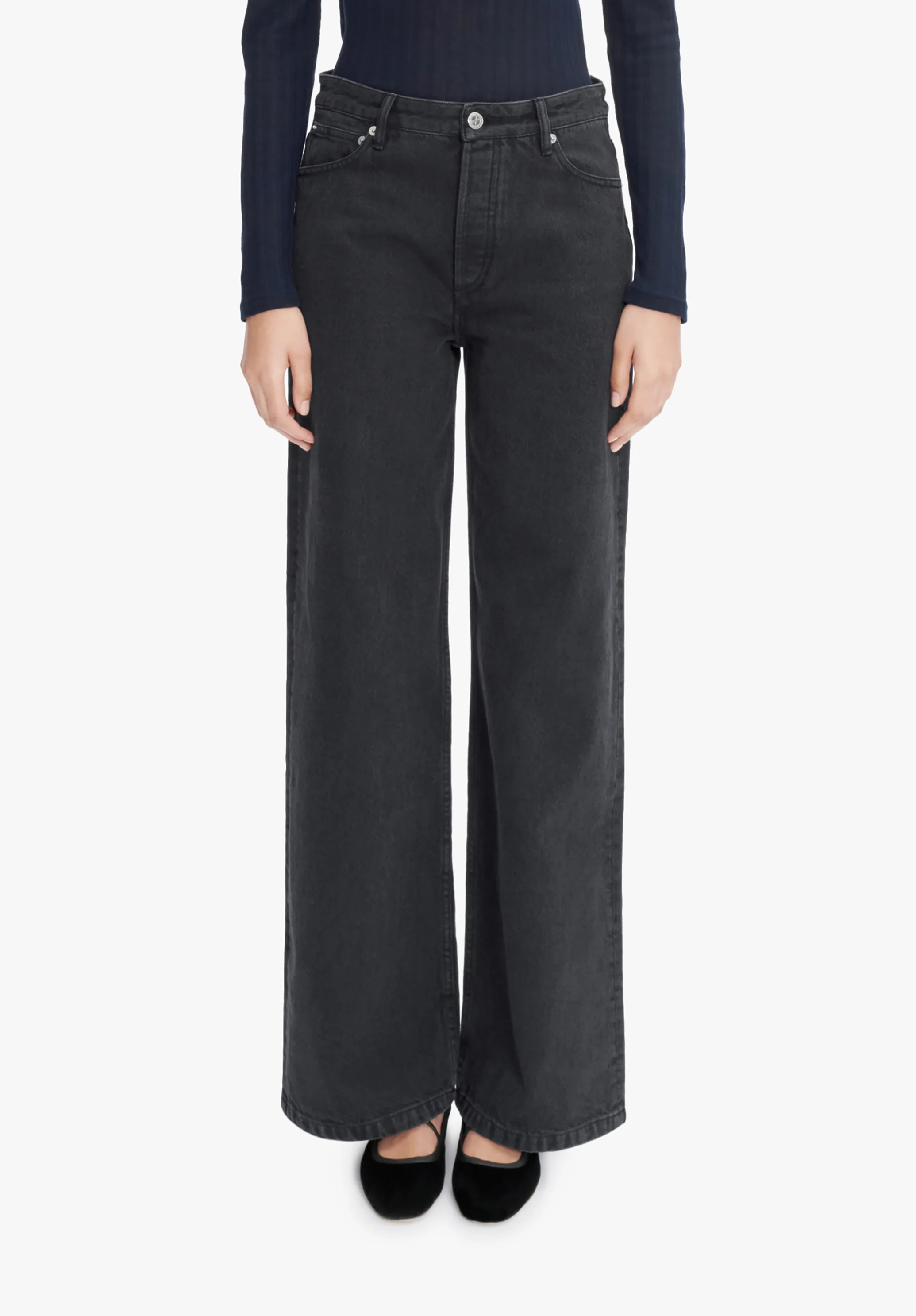 Elisabeth jeans - Image 4