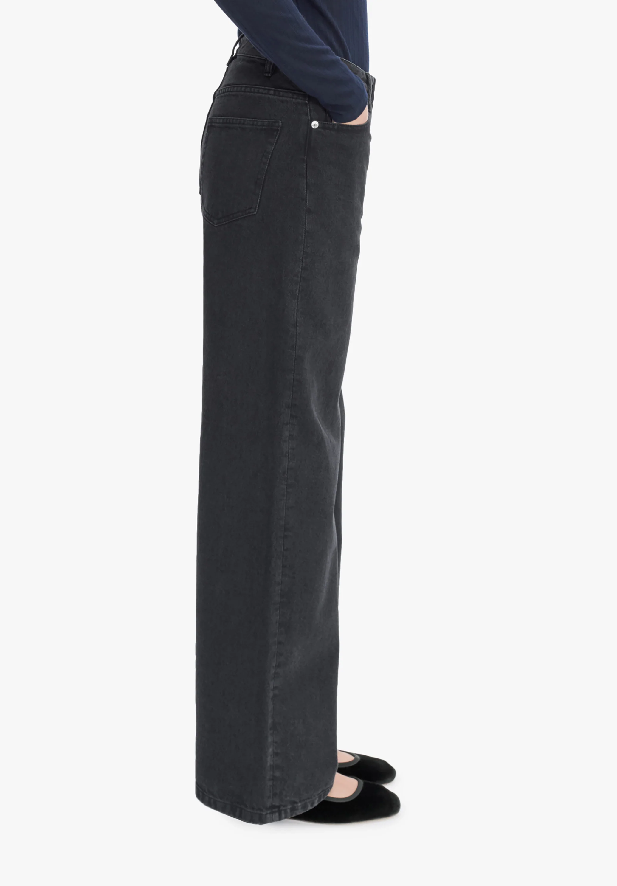 Elisabeth jeans - Image 5