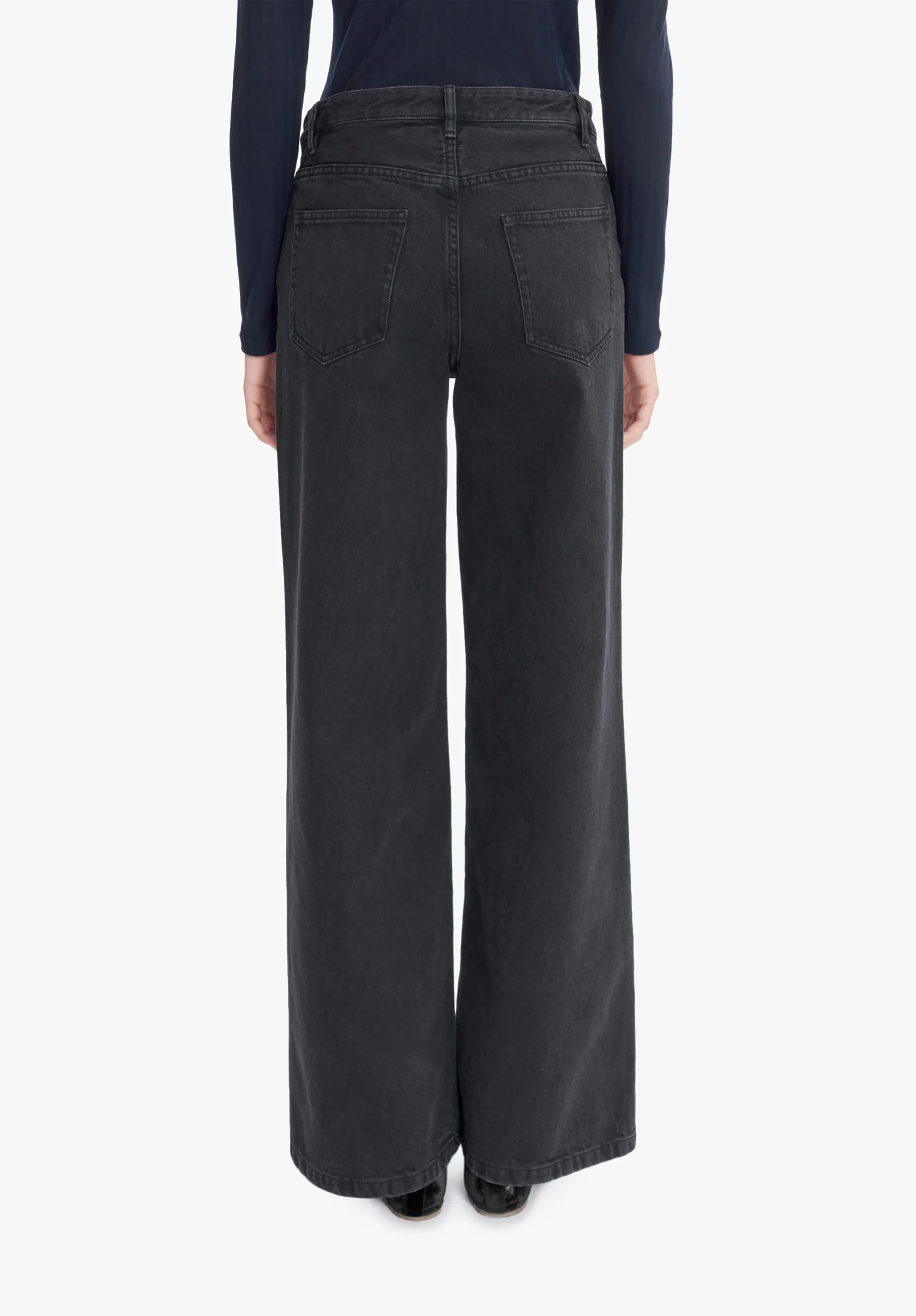 Elisabeth jeans - Image 6