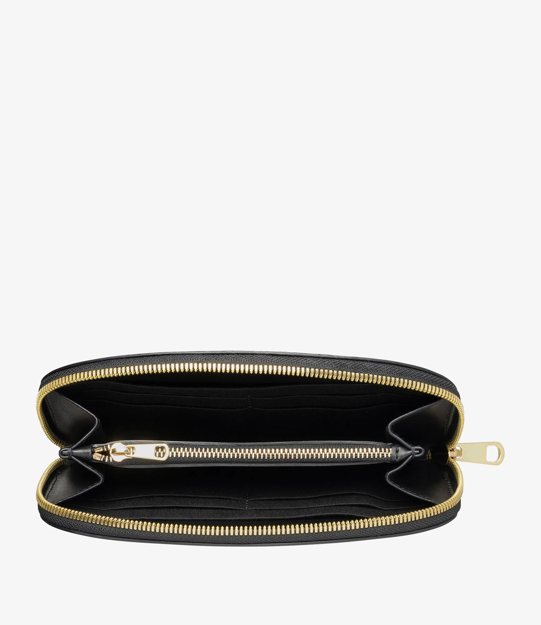 Demi-Lune Wallet - Image 5