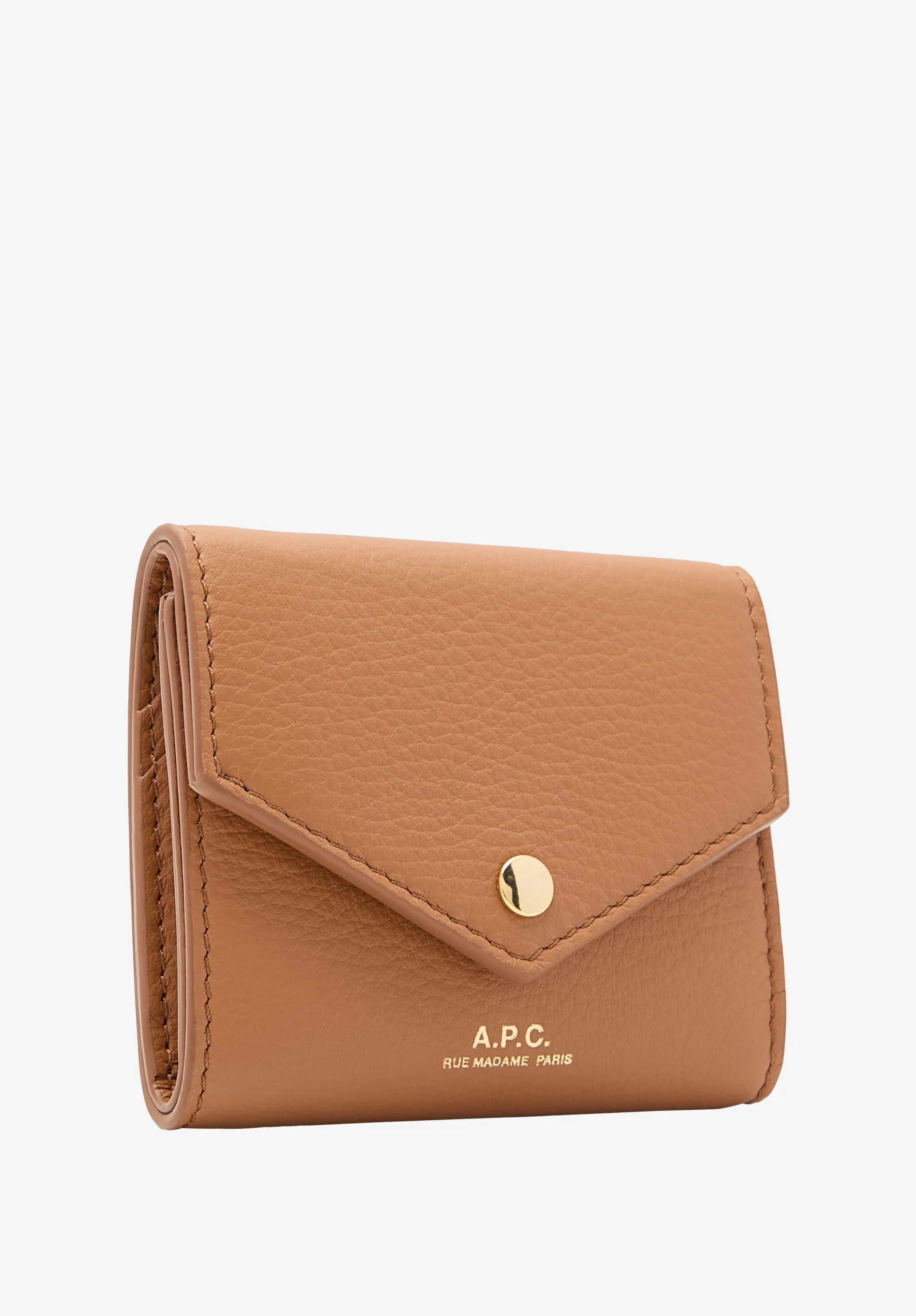 Envelope coin purse - Image 3