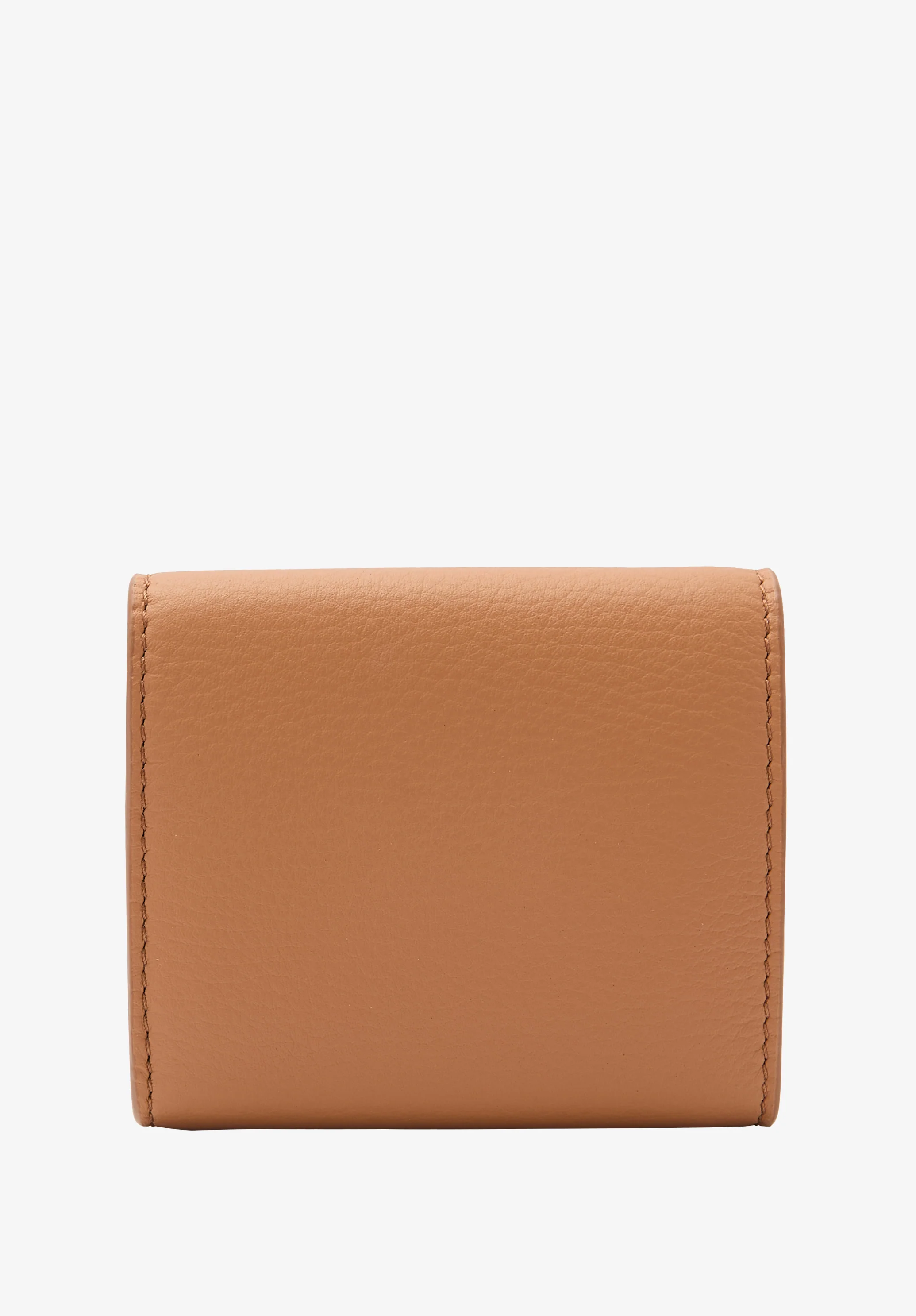 Envelope coin purse - Image 4
