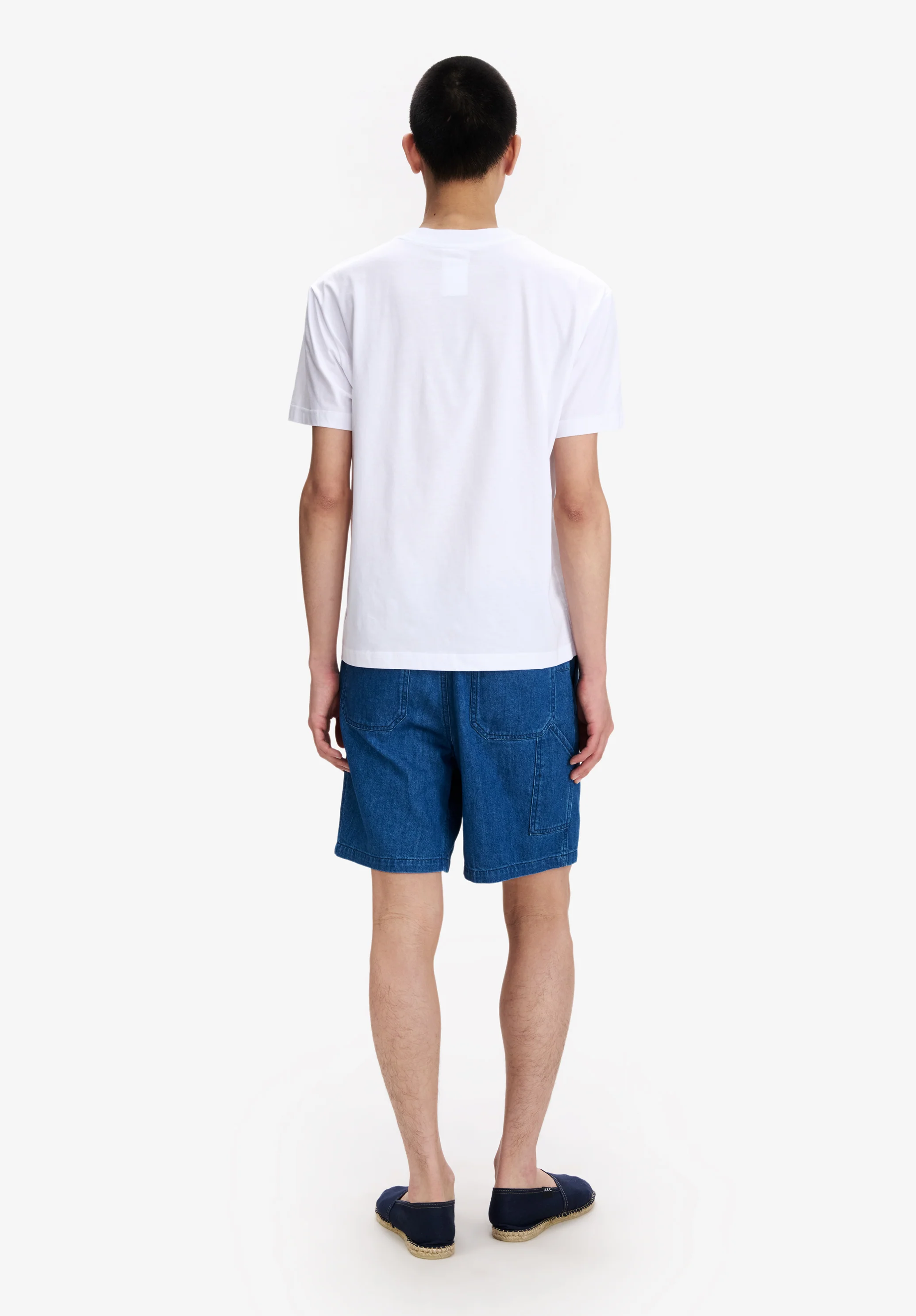 Falaise T-Shirt - Image 3