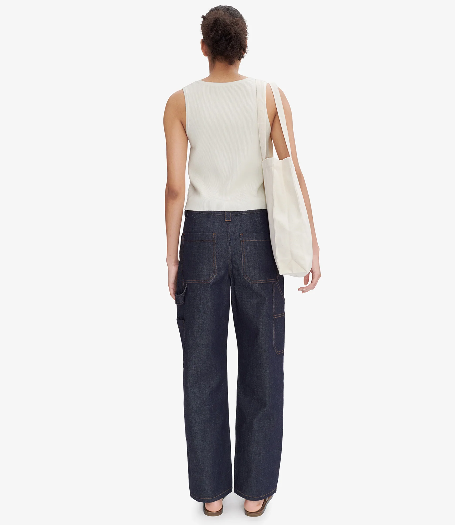 Fergus jeans (W) - Image 3