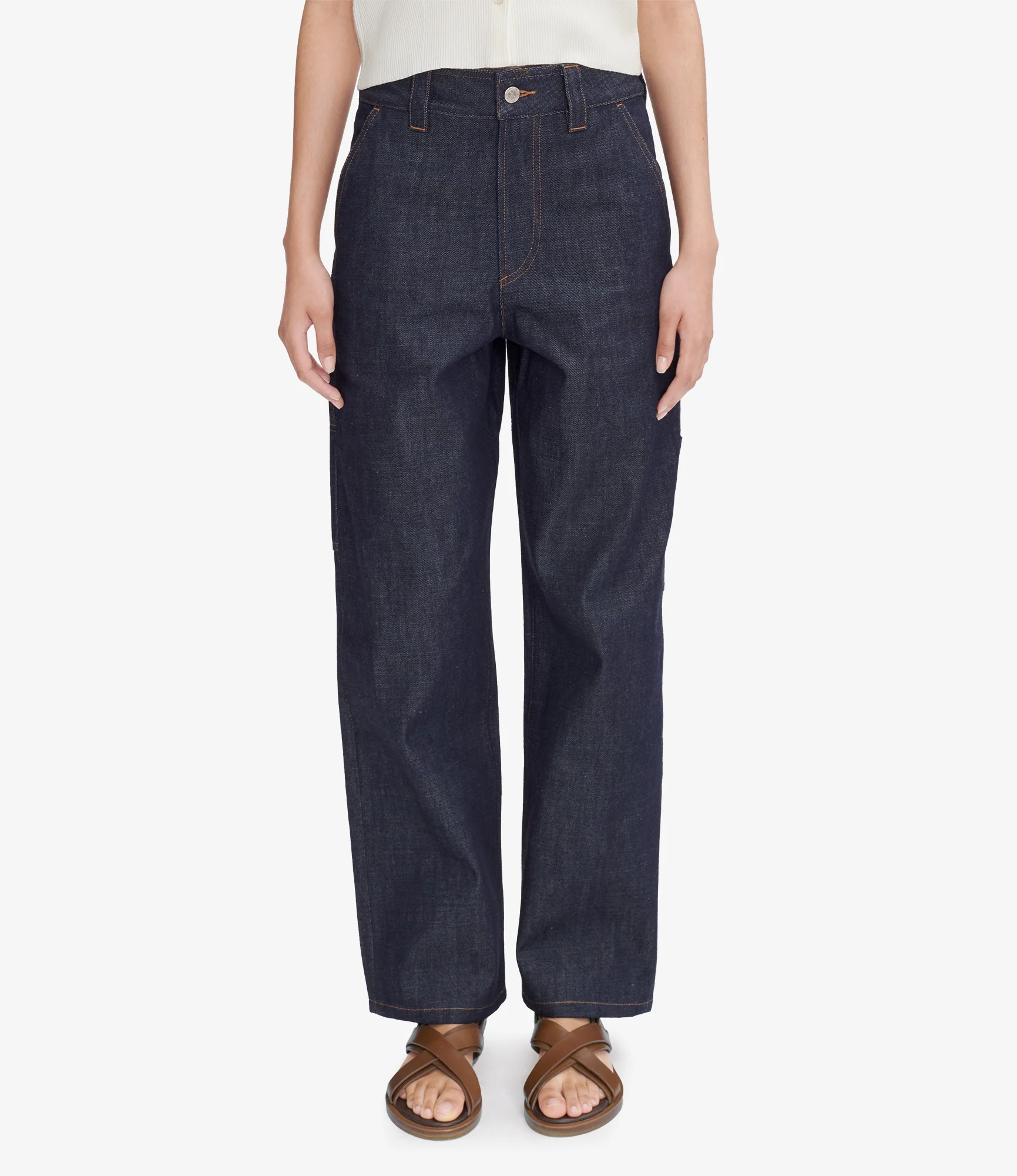 Fergus jeans (W) - Image 4
