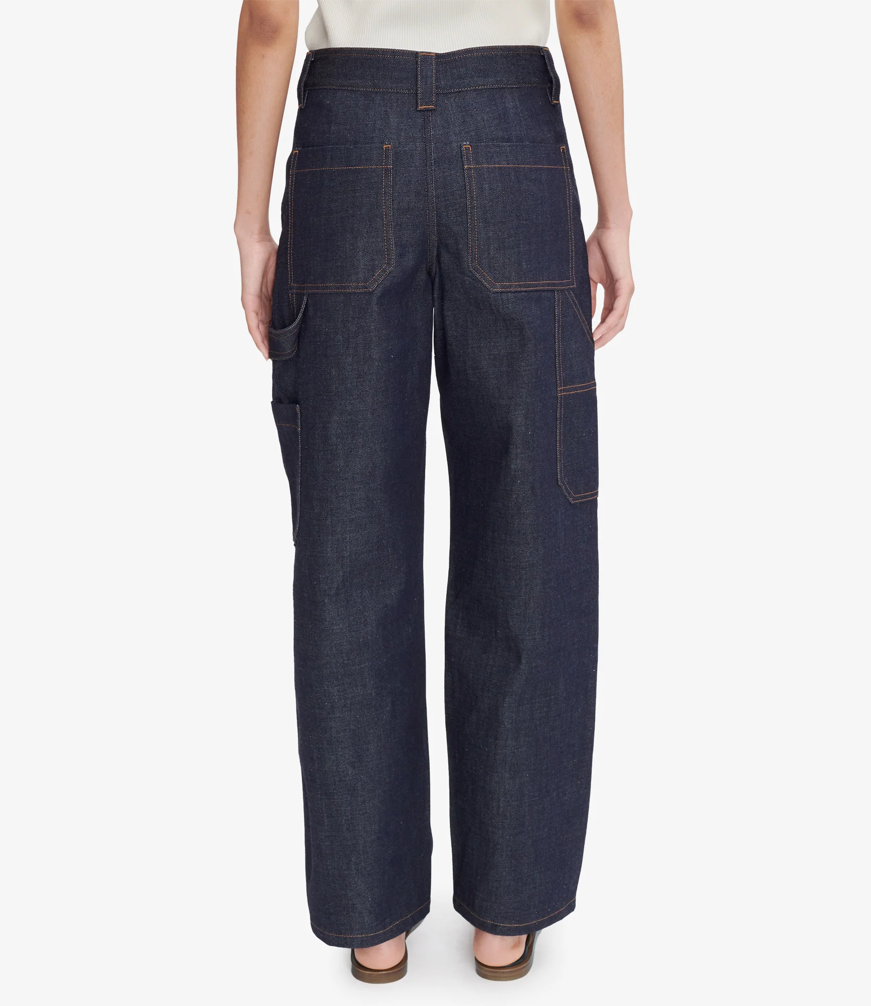 Fergus jeans (W) - Image 5