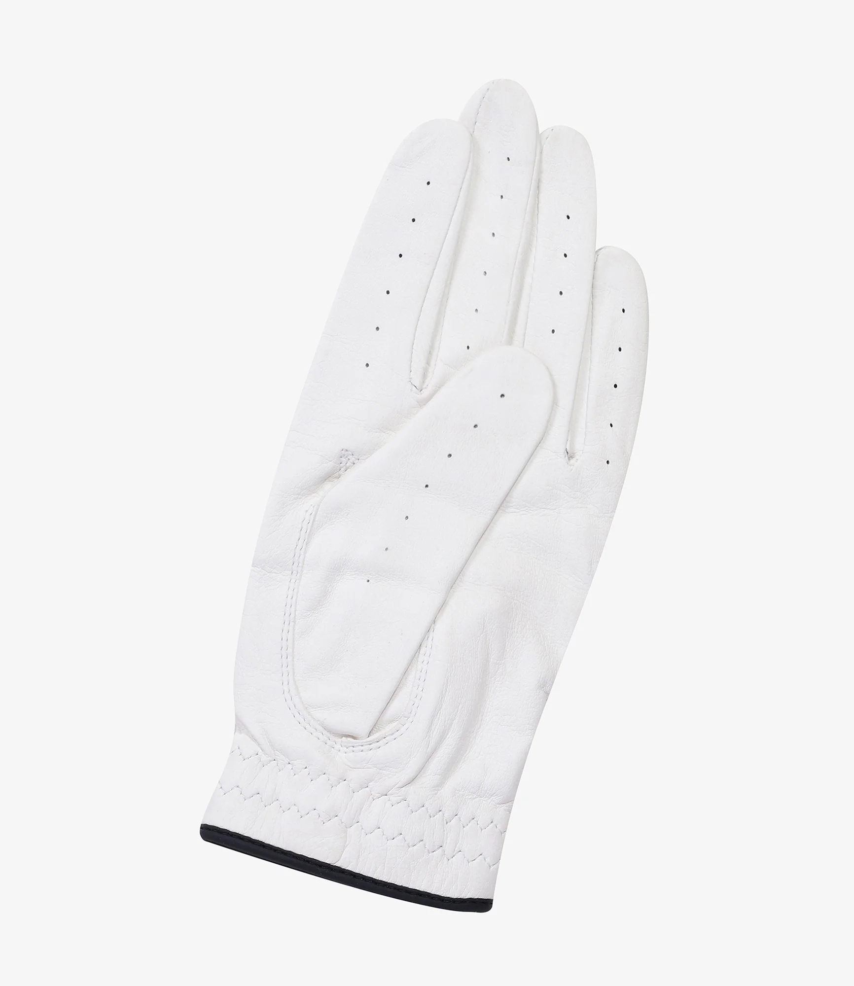 Joseph glove - Image 3