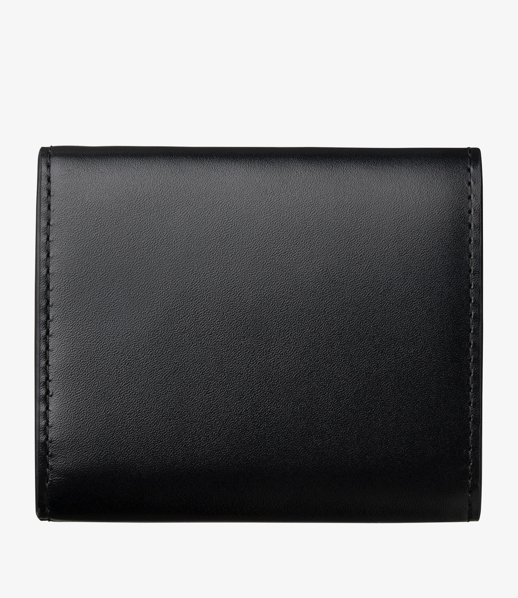 Genève trifold wallet - Image 4