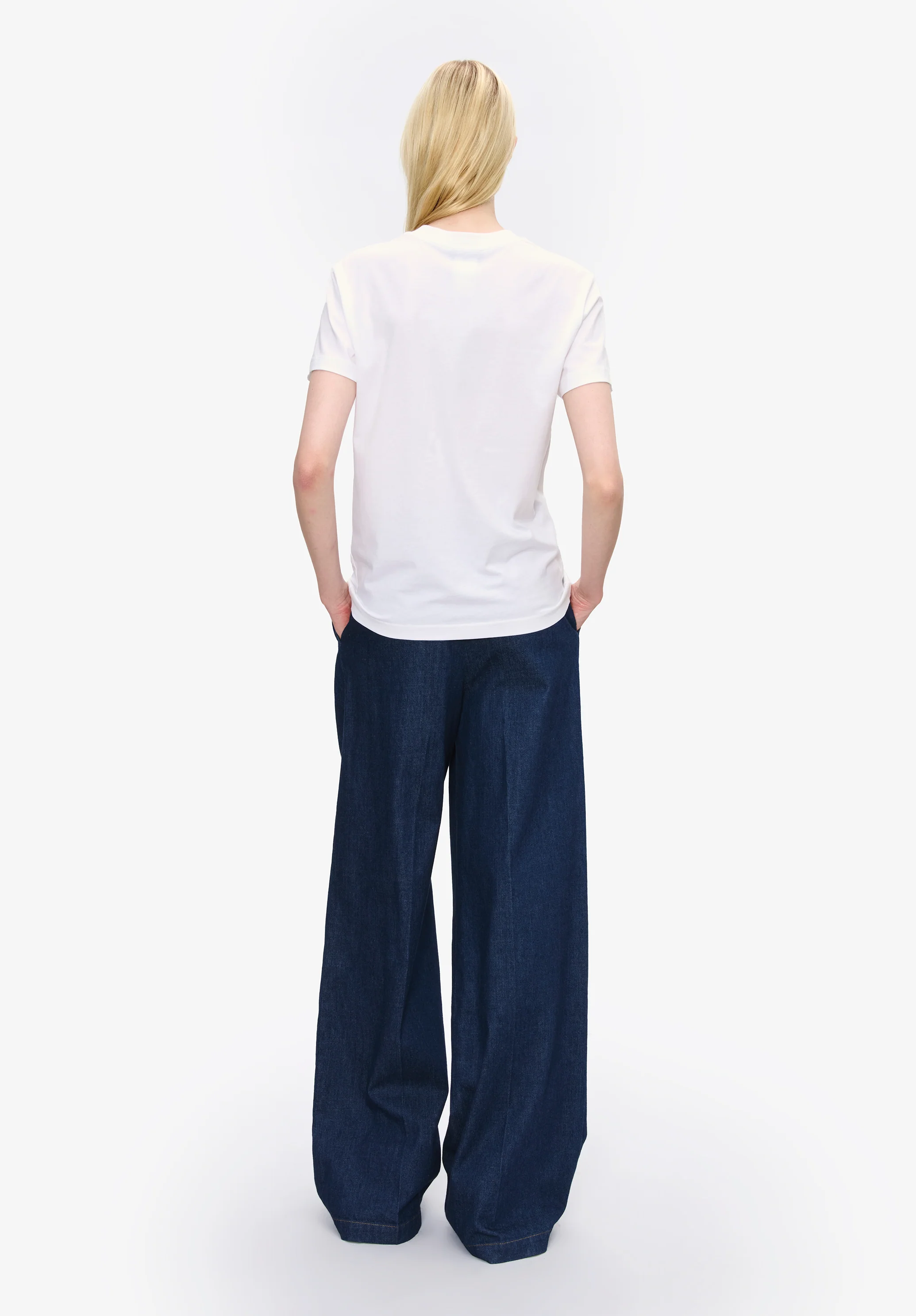Ginny pants - Image 3