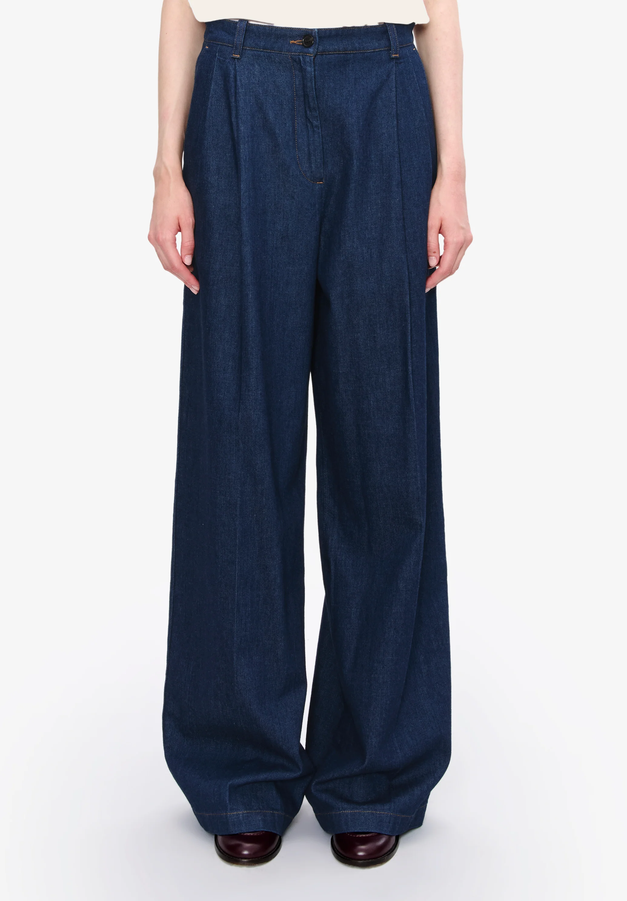 Ginny pants - Image 4