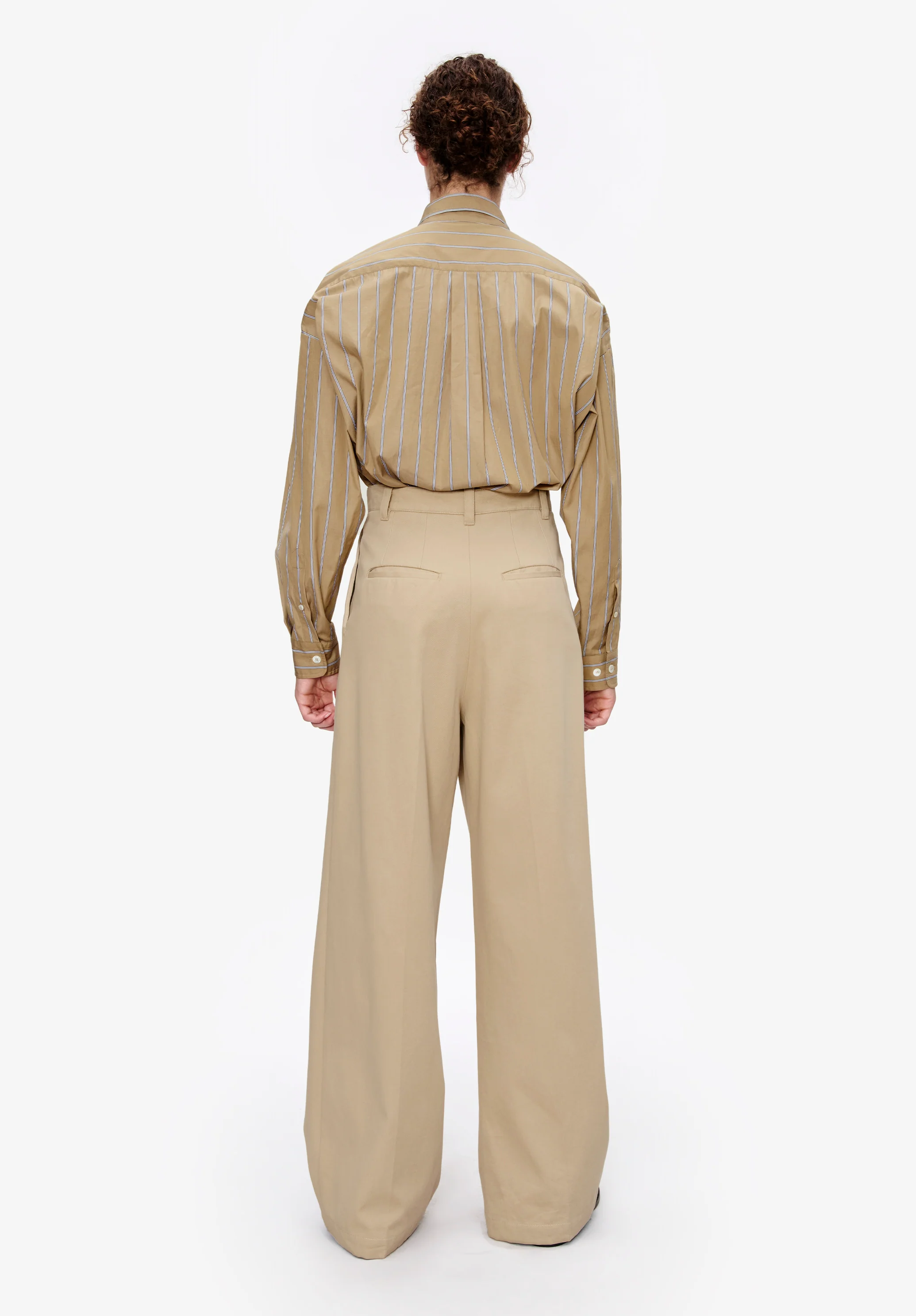 Ginny pants - Image 3