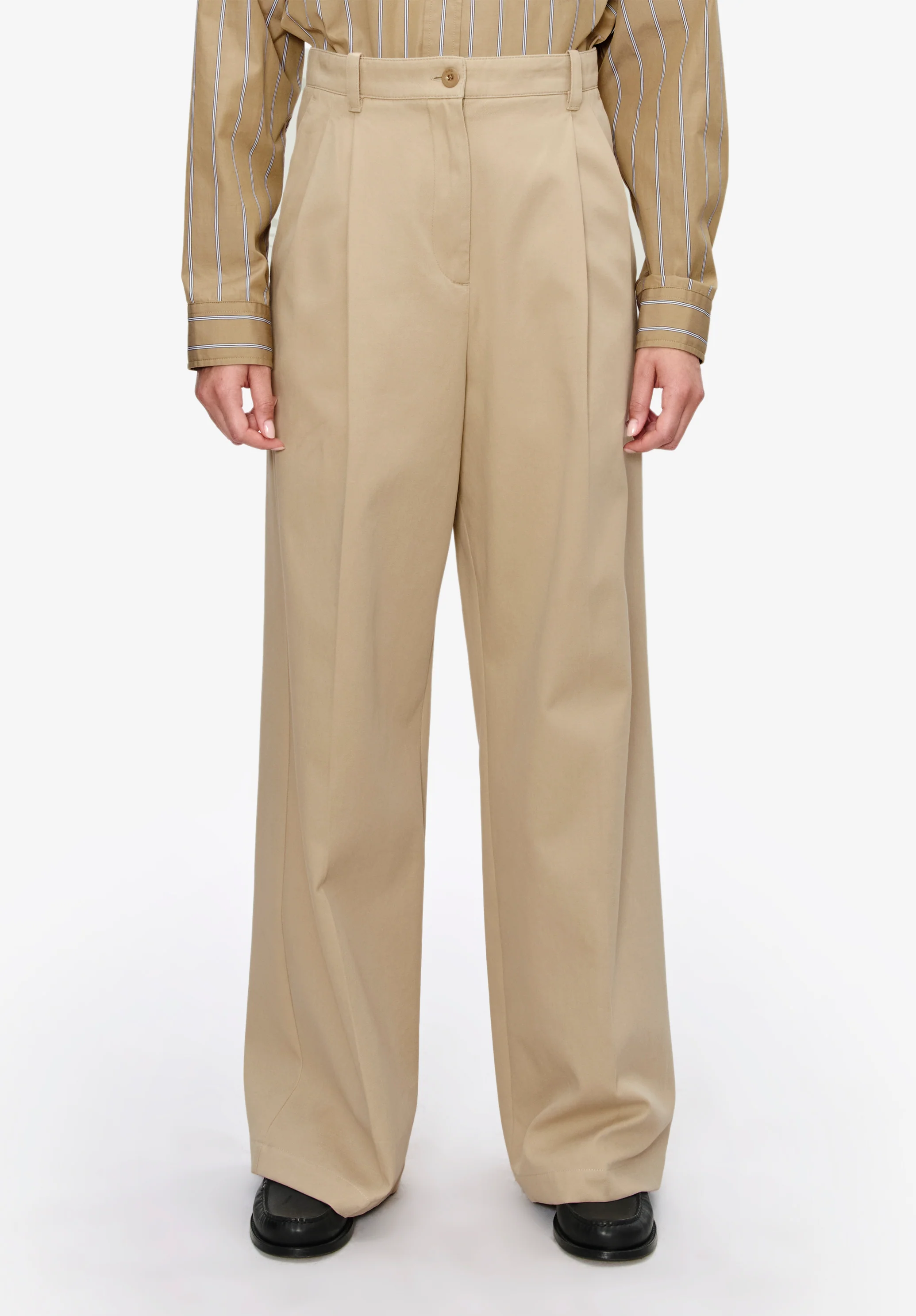 Ginny pants - Image 4
