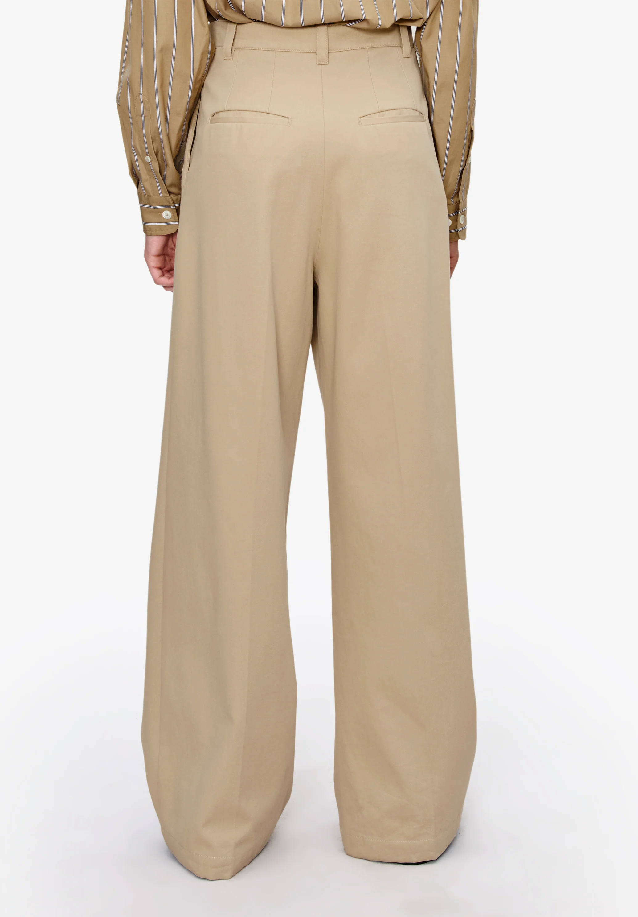 Ginny pants - Image 5