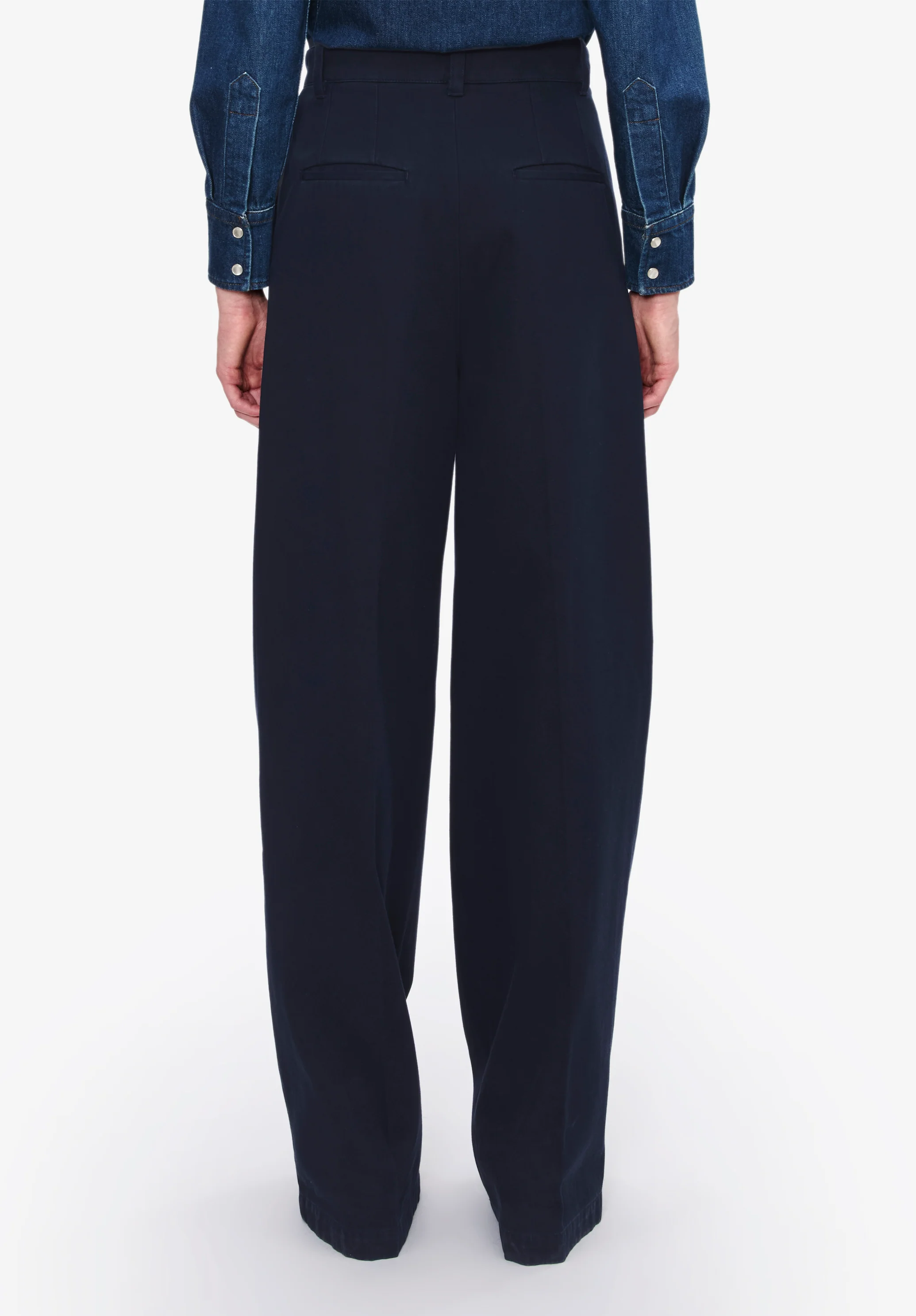 Ginny pants - Image 5