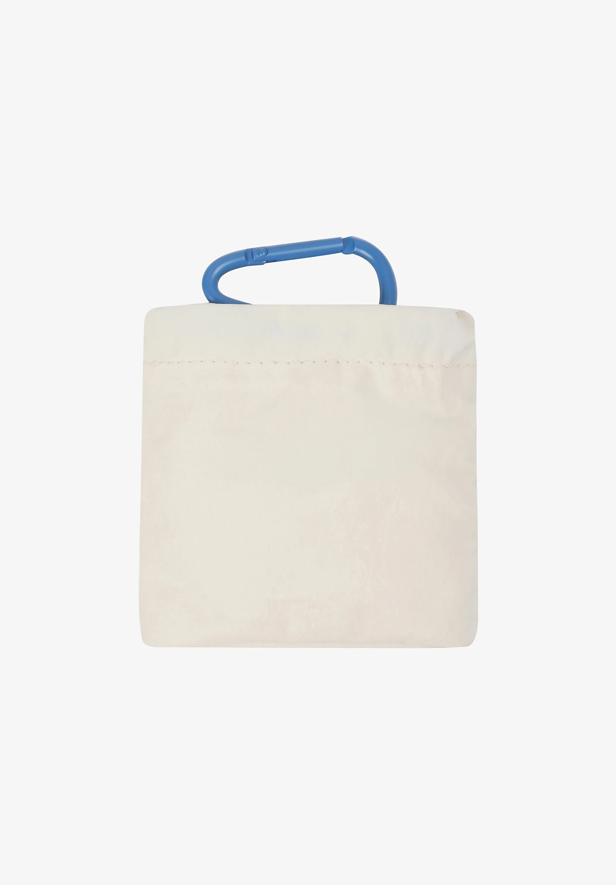 Golf ball pouch A.P.C. - Image 3