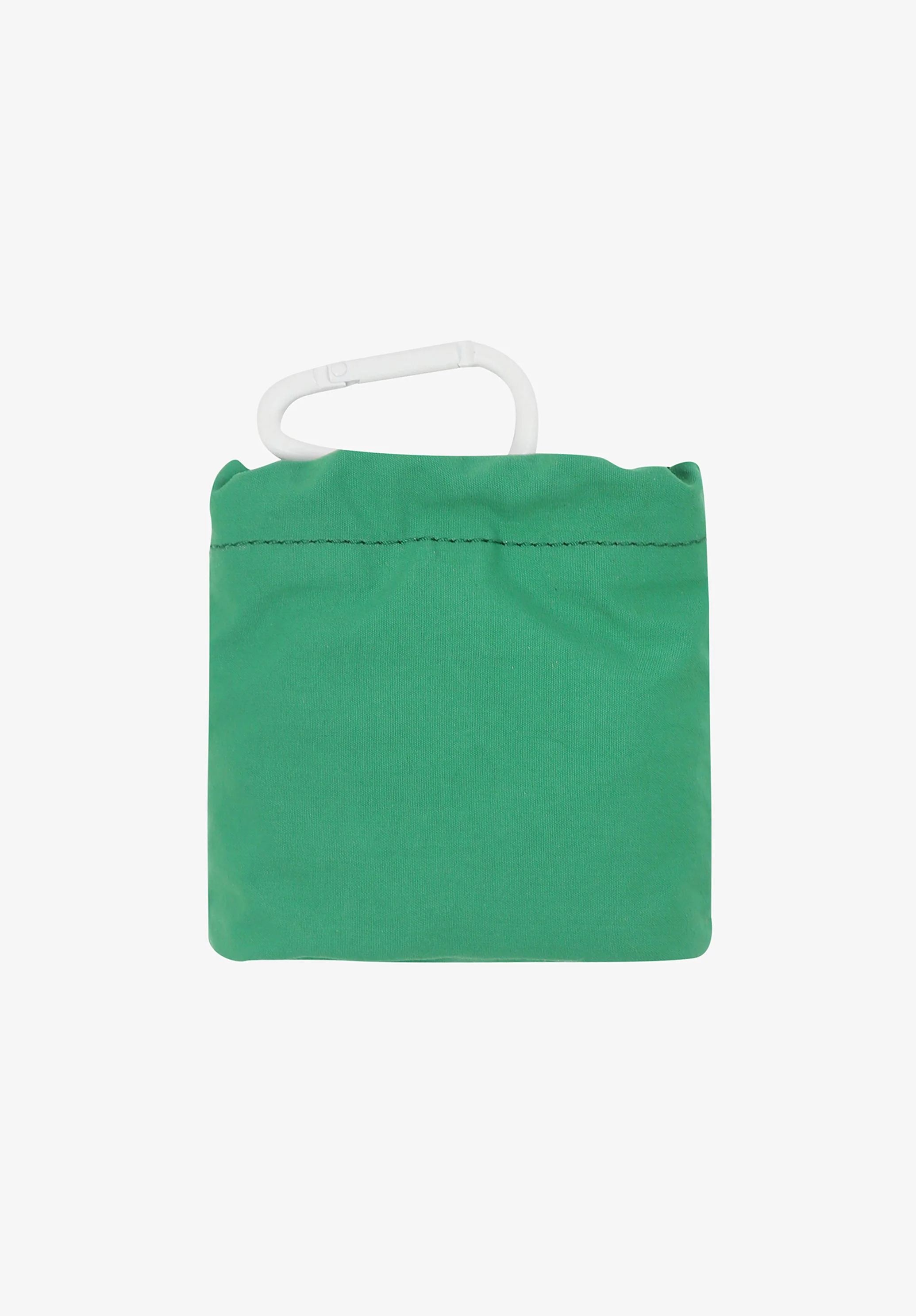 Golf ball pouch A.P.C. - Image 3