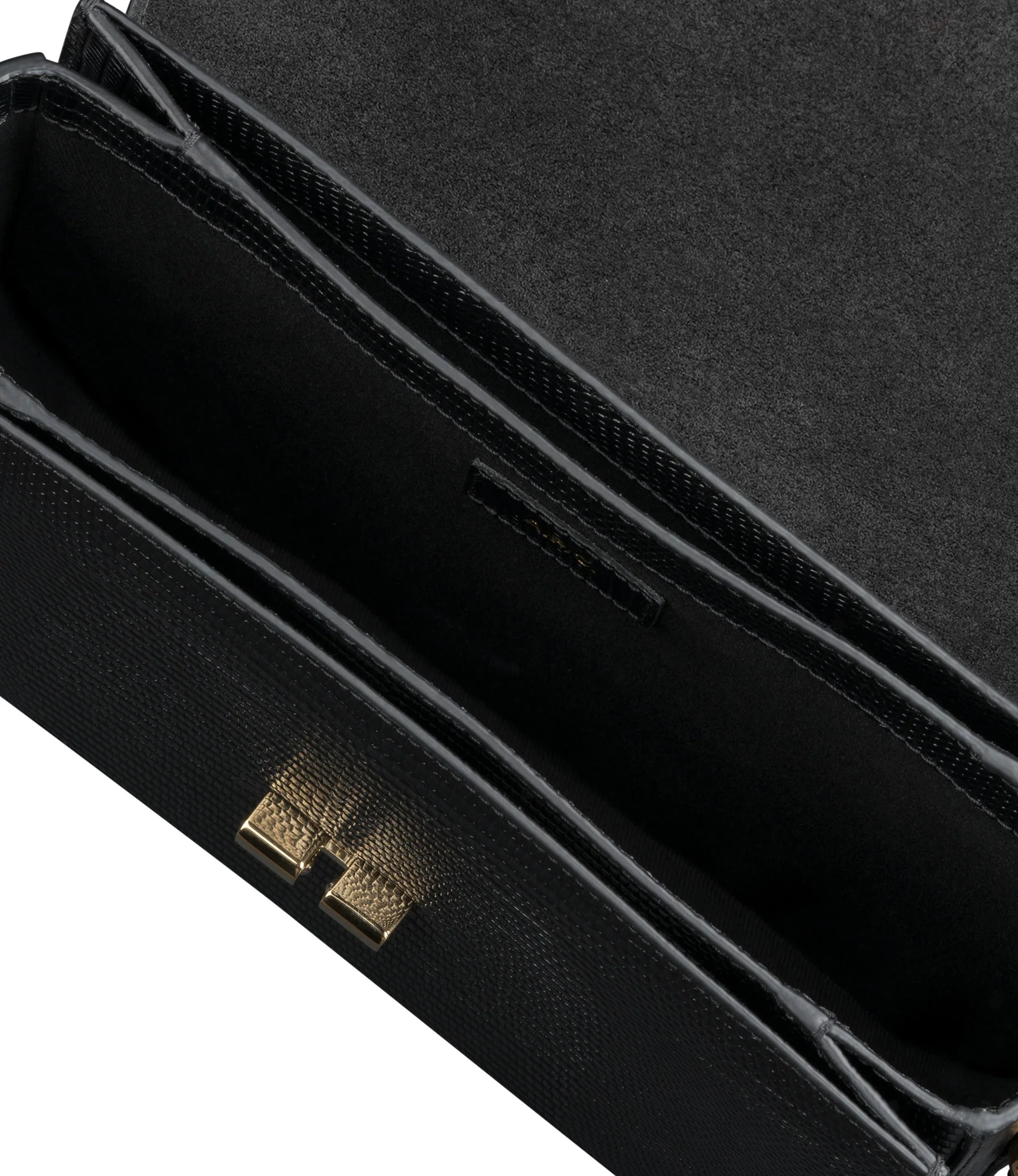 Grace bag - Image 2