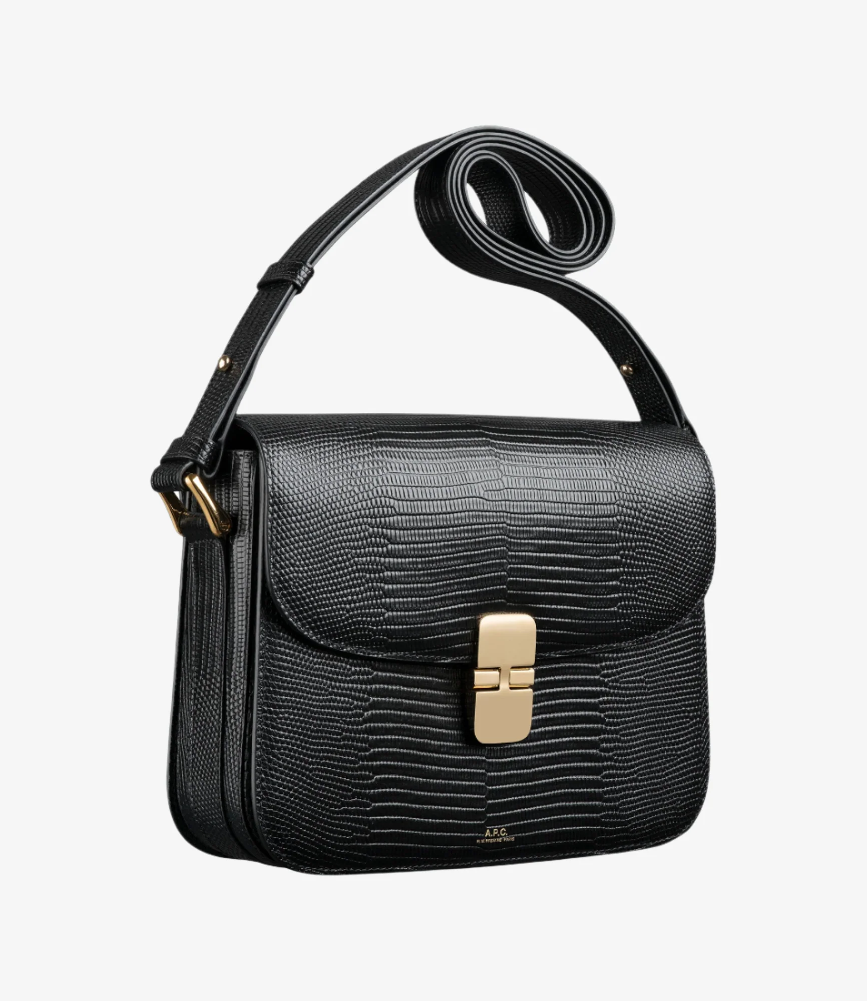 Grace bag - Image 3