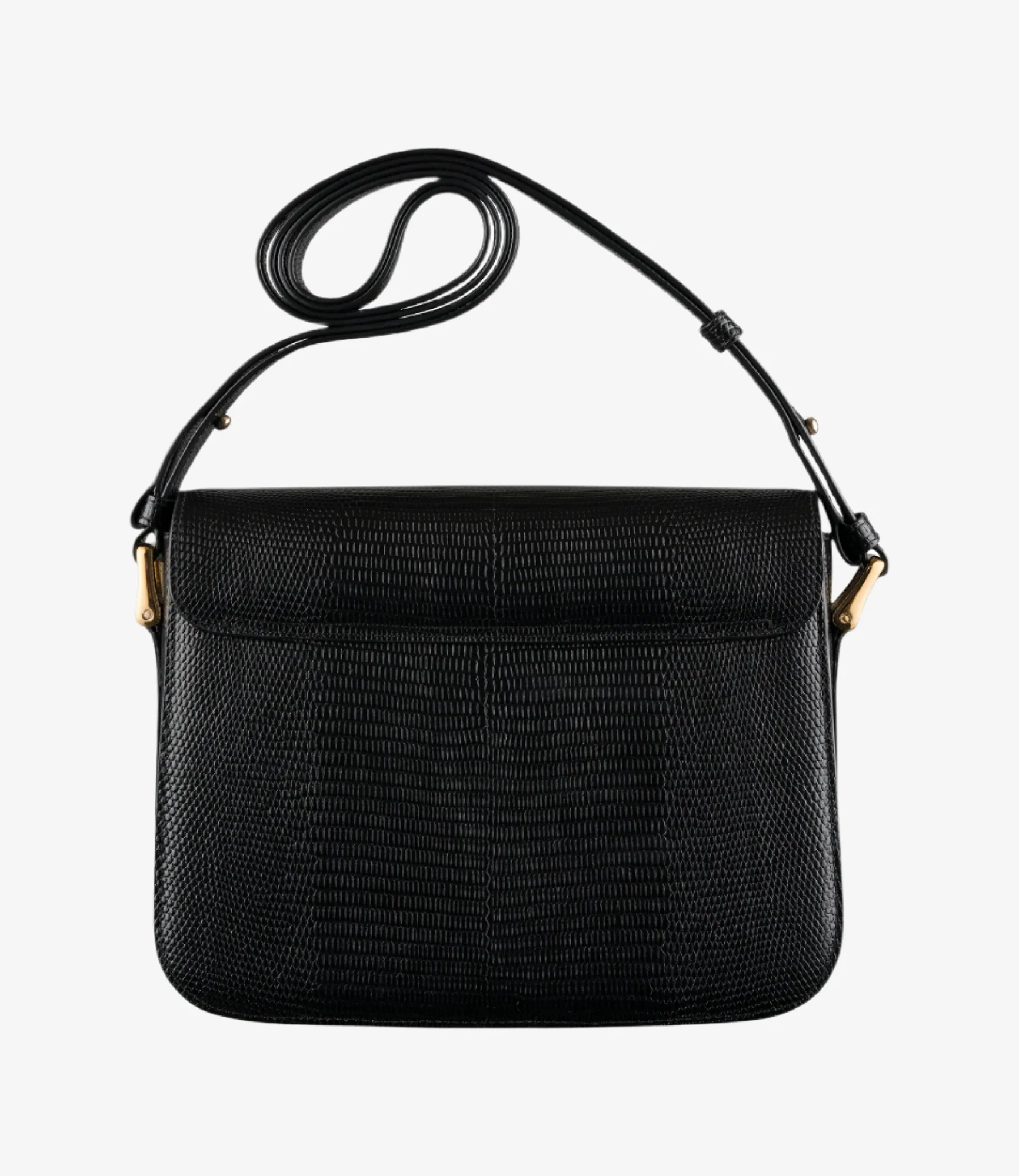 Grace bag - Image 4