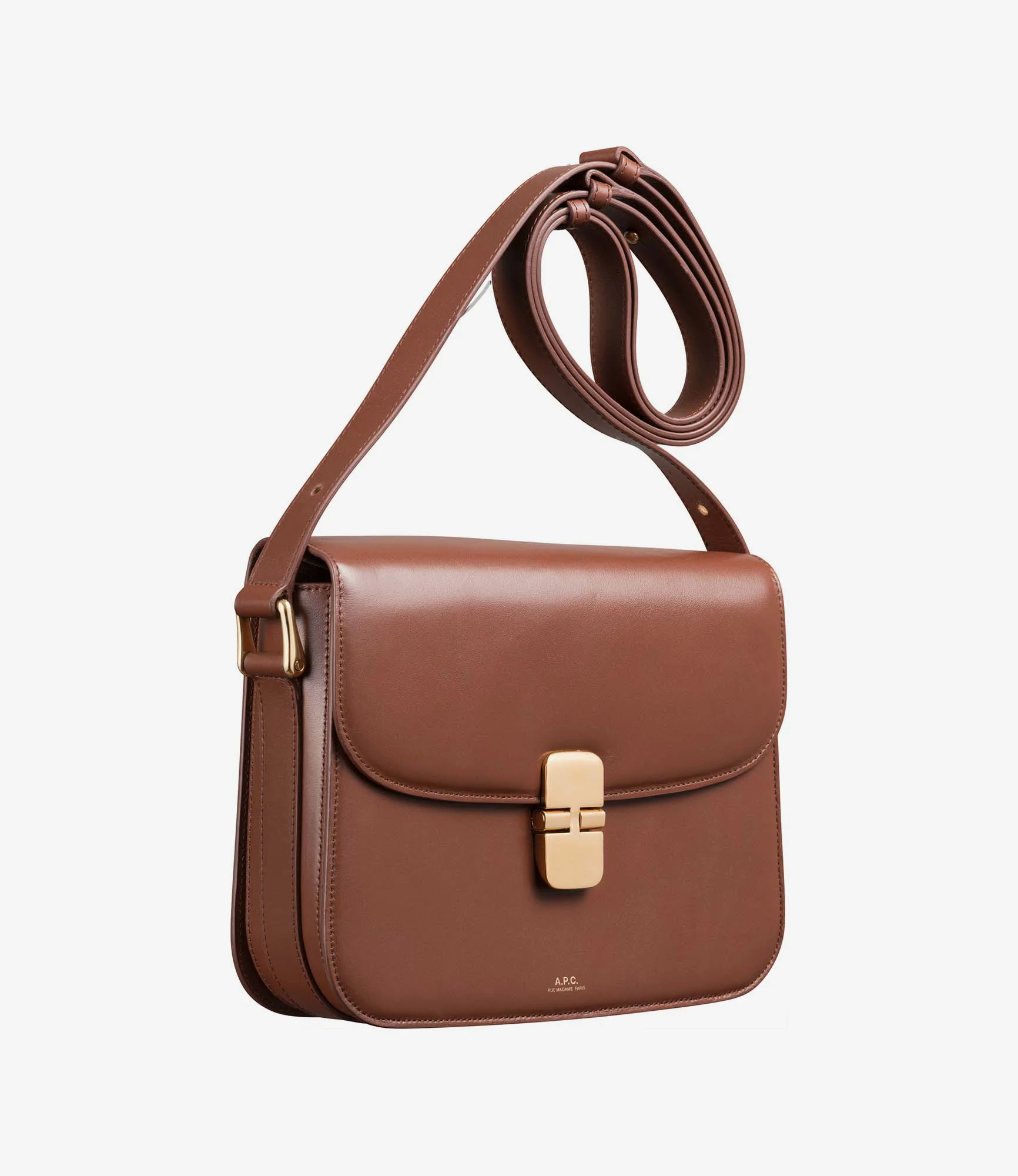 Grace Bag - Image 3