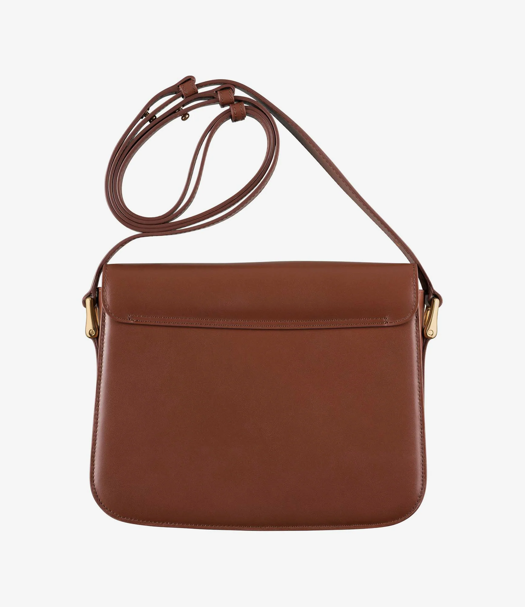 Grace Bag - Image 4