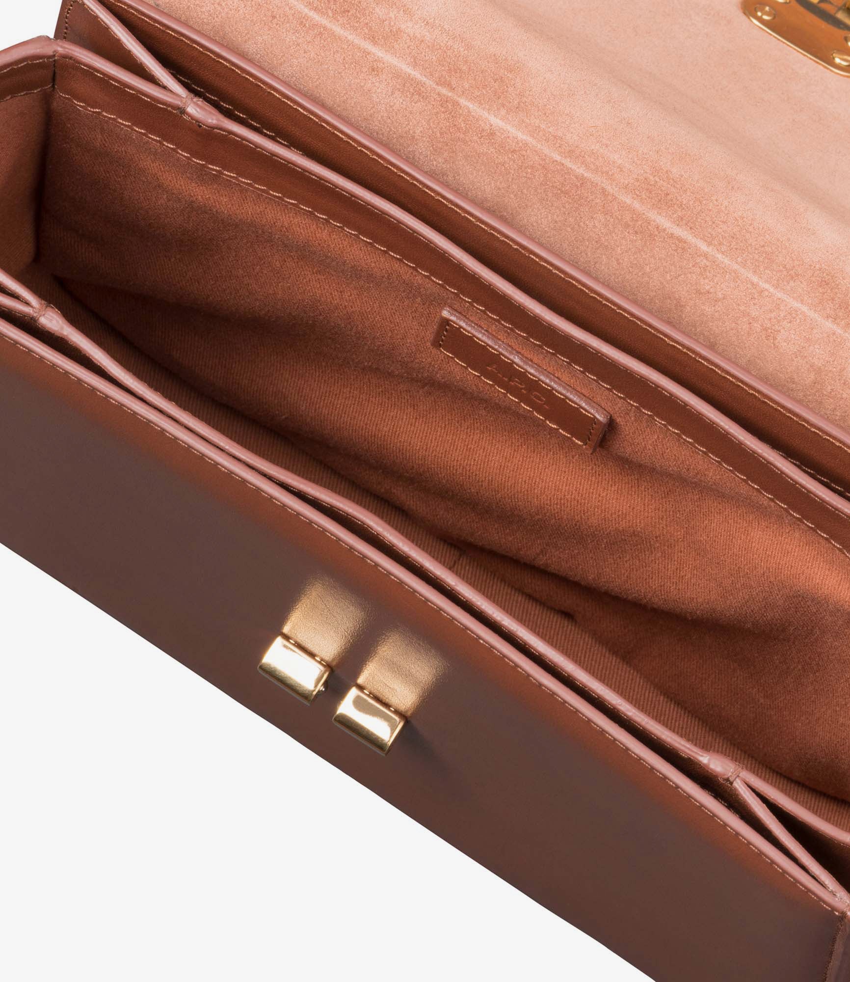 Grace Bag - Image 5