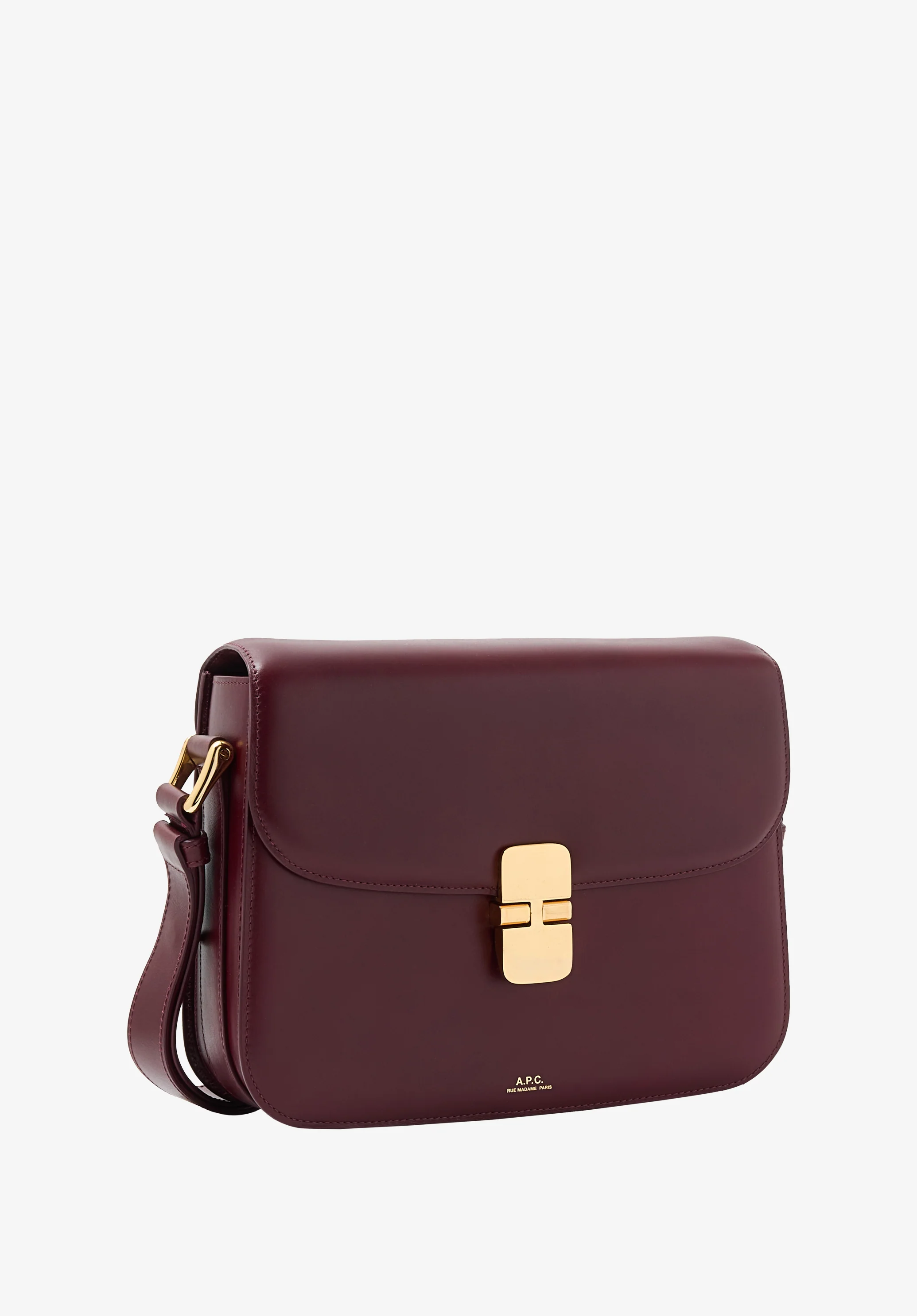 Grace Bag - Image 3
