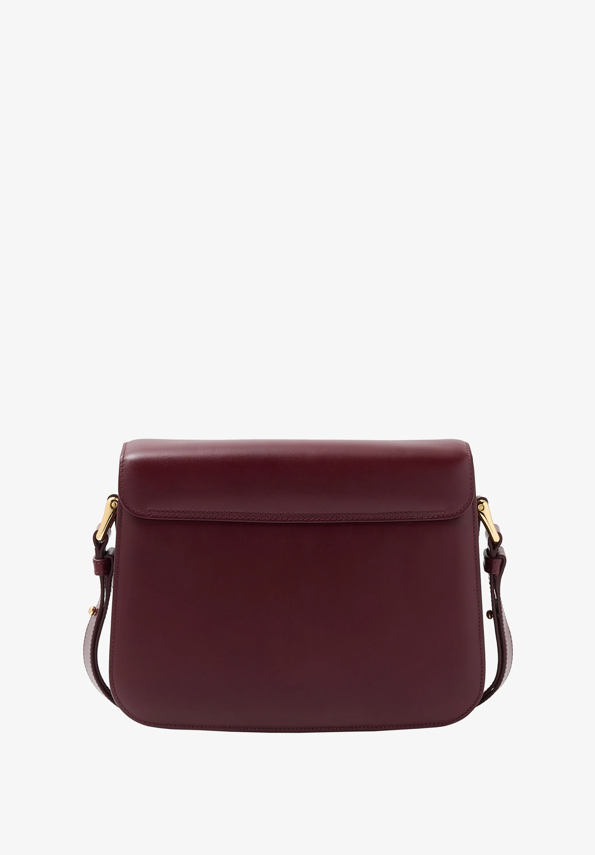 Grace Bag - Image 4