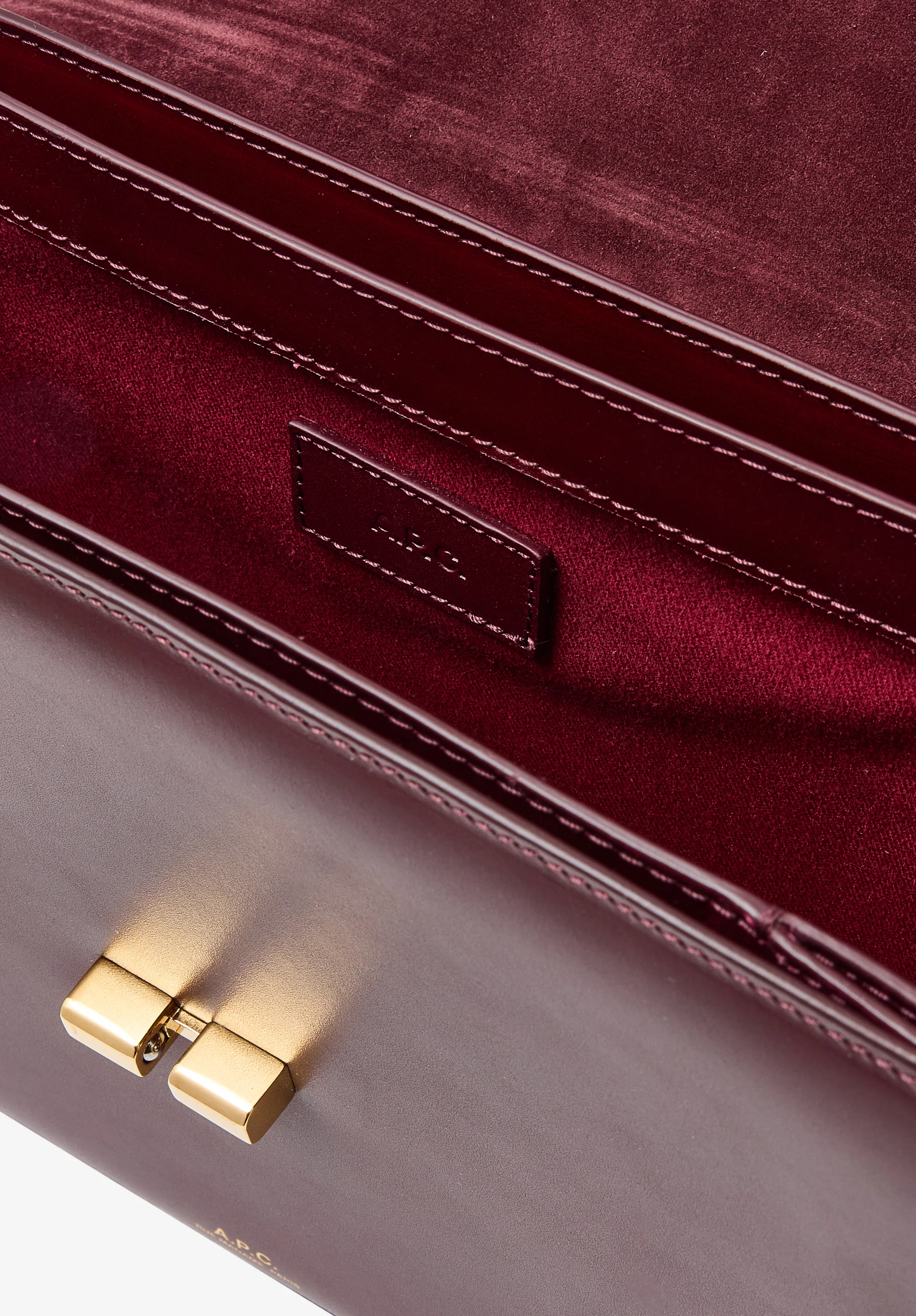 Grace Bag - Image 5