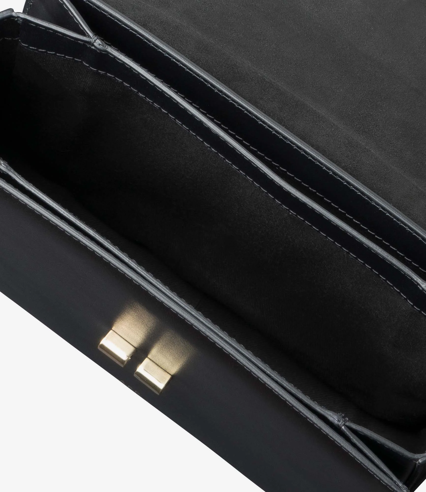 Grace Bag - Image 5