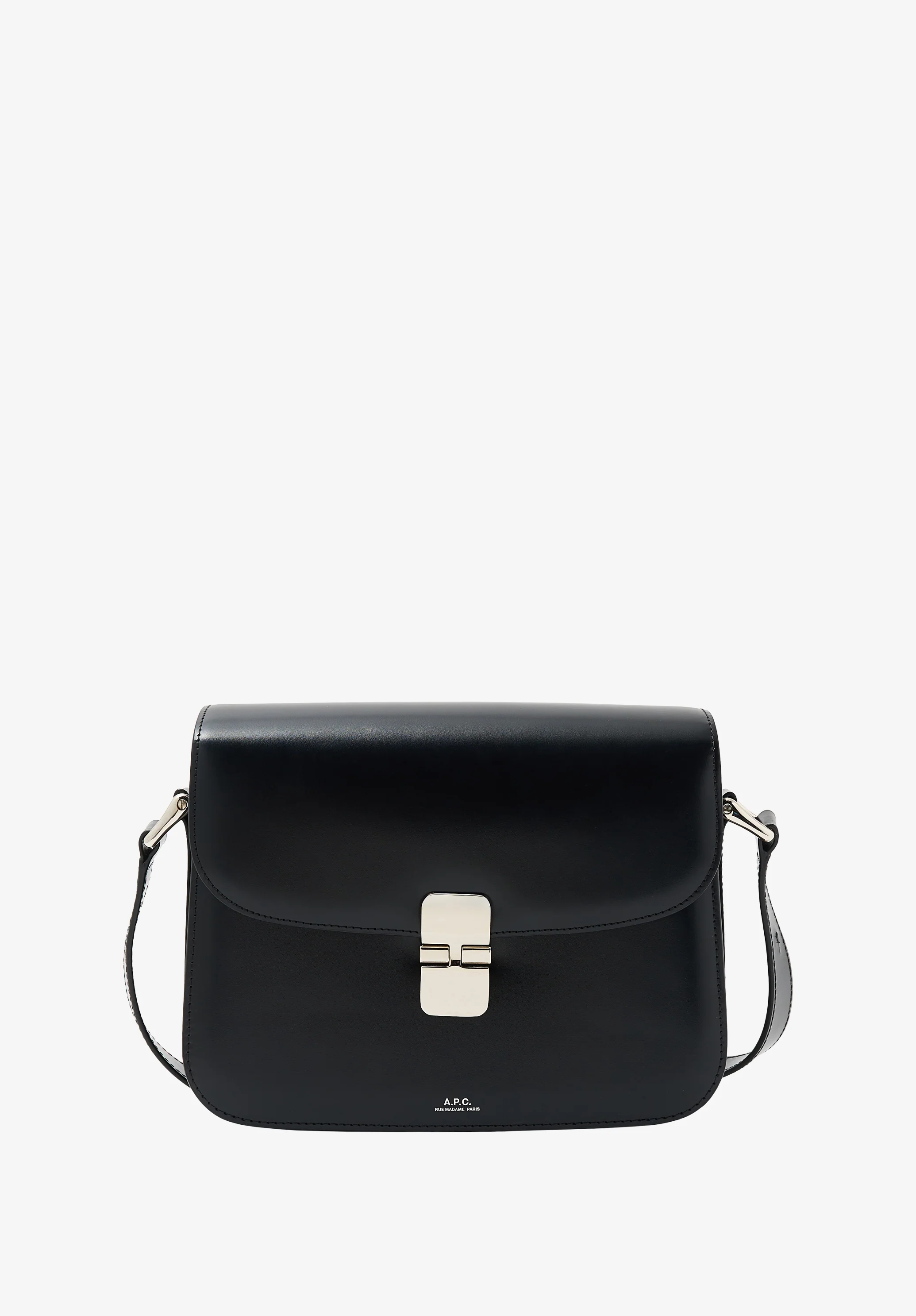 Grace bag