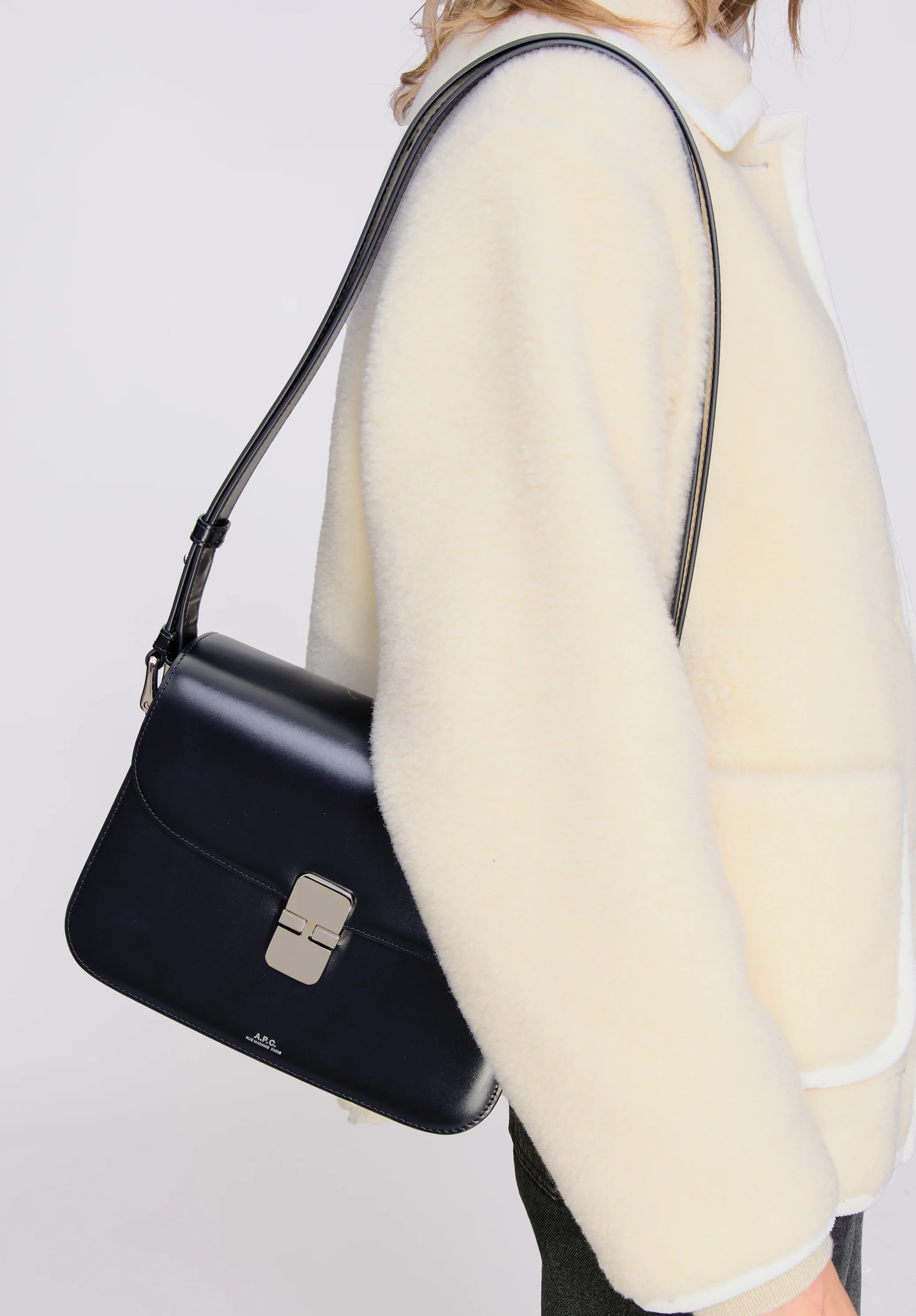 Grace bag - Image 2