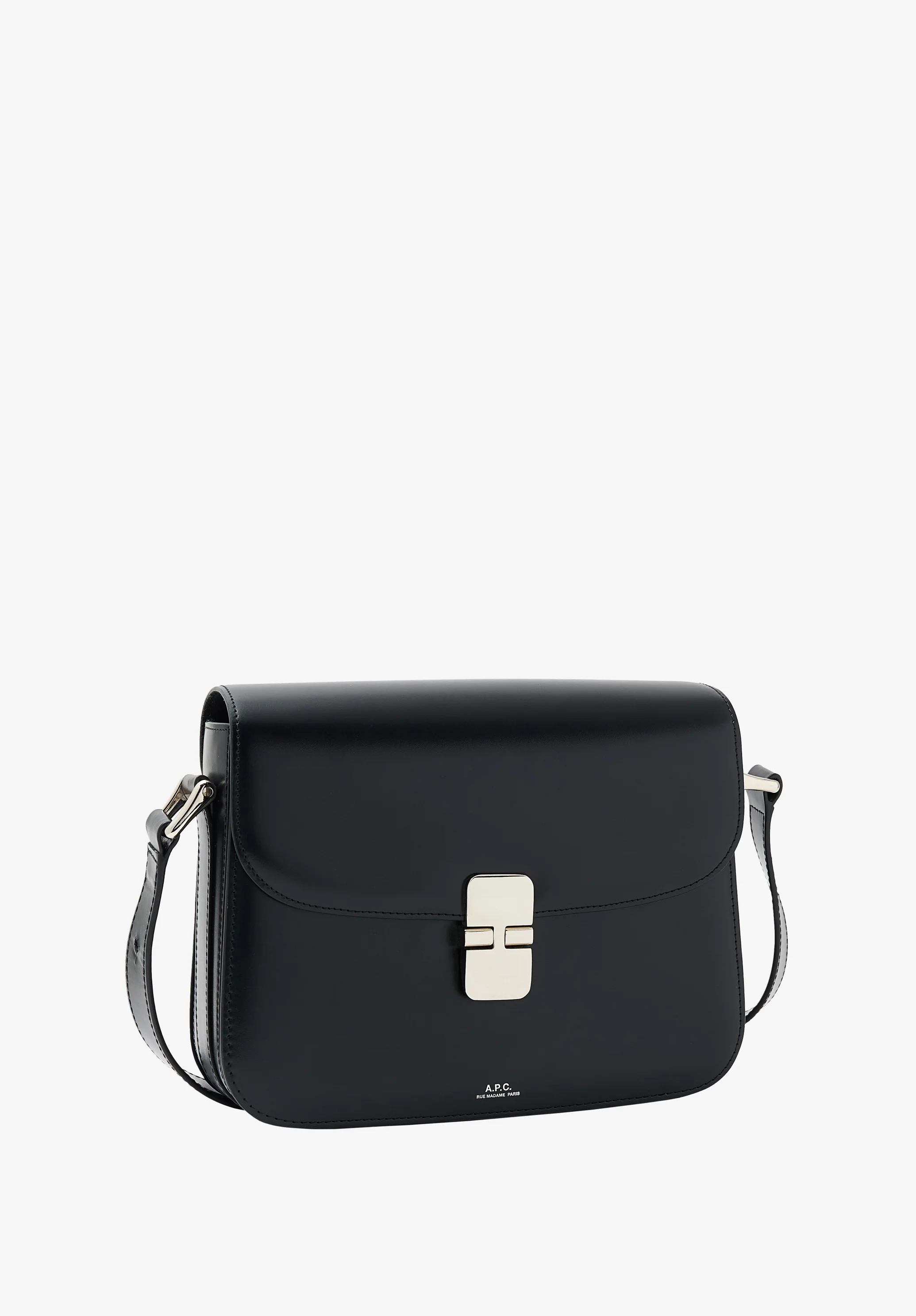 Grace bag - Image 3