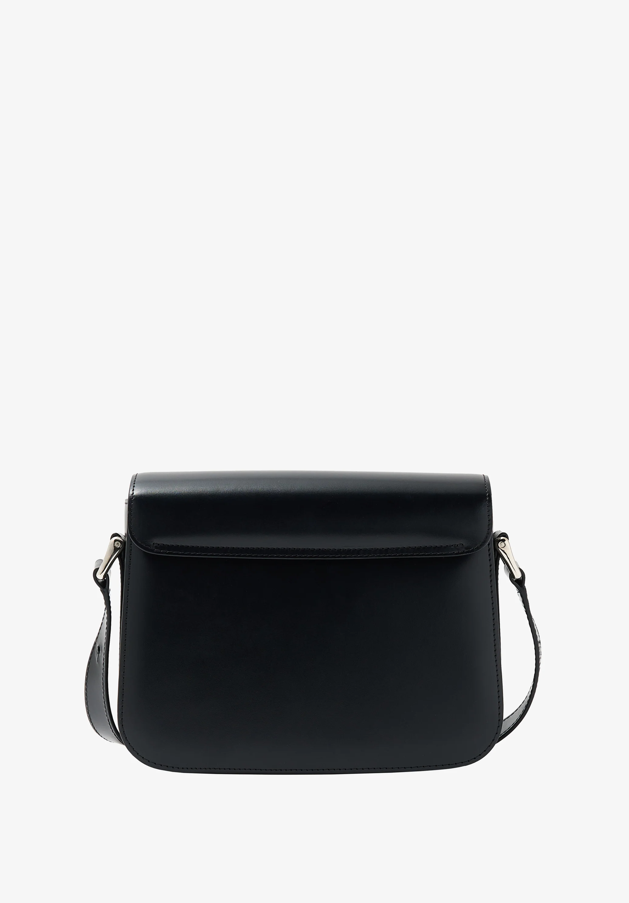 Grace bag - Image 4