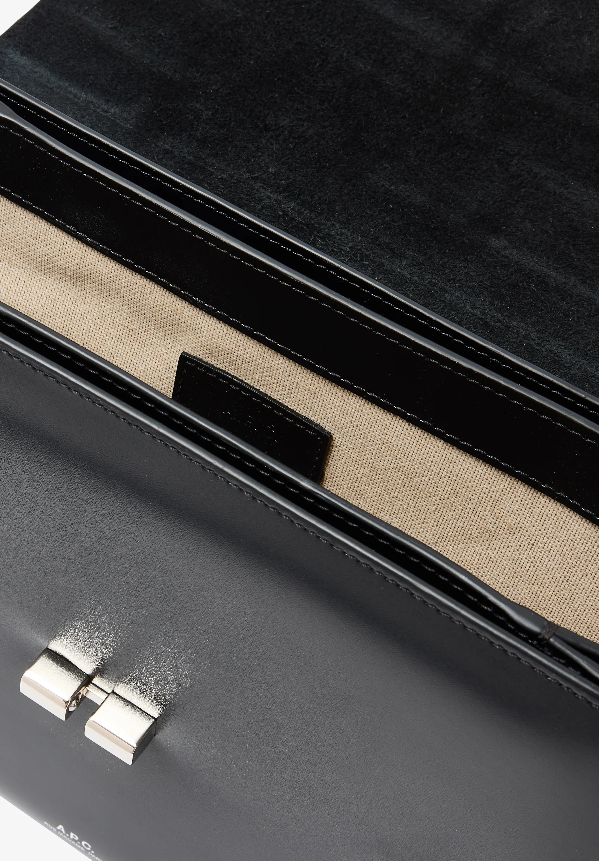 Grace bag - Image 5