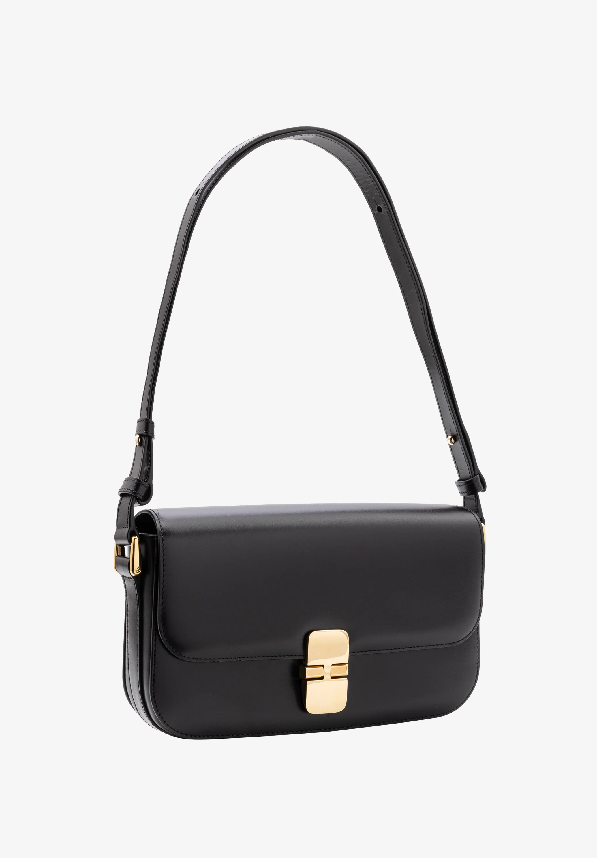 Grace shoulder bag - Image 3