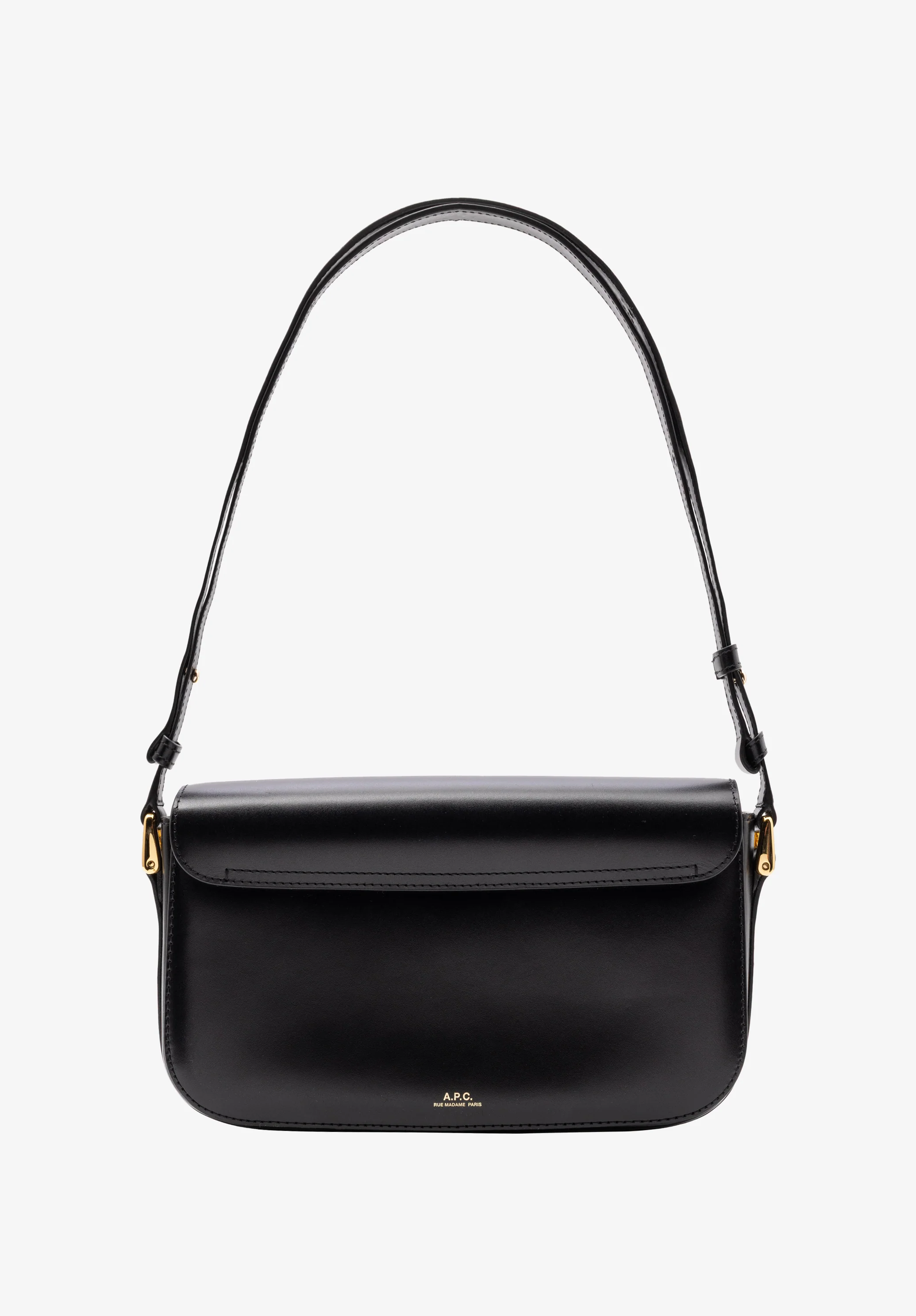 Grace shoulder bag - Image 4
